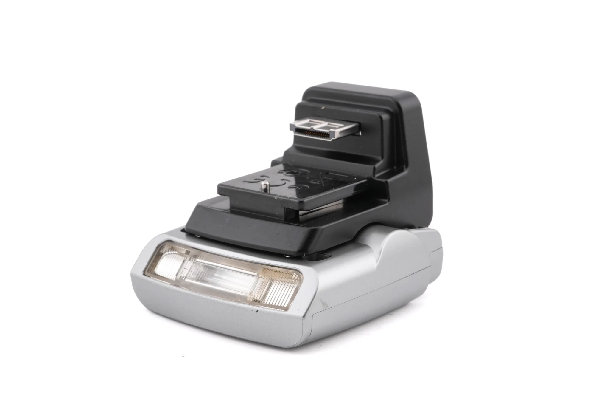 Olympus FL-LM1 Flash - Image 3