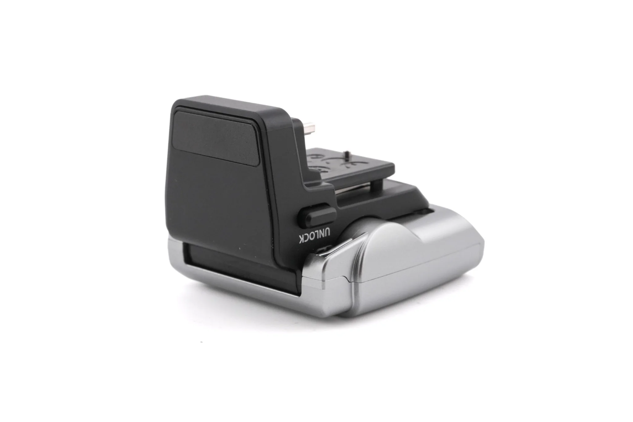 Olympus FL-LM1 Flash - Image 4