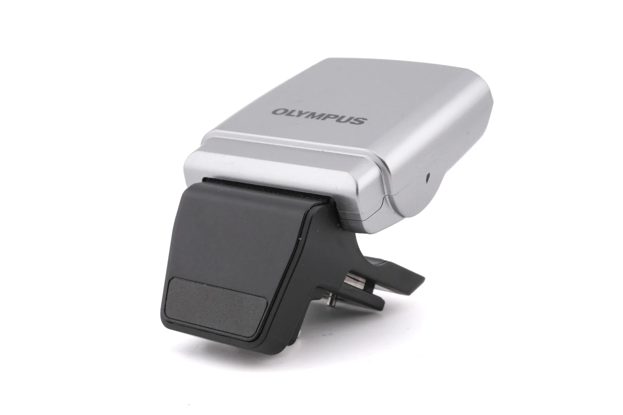 Olympus FL-LM1 Flash - Image 2