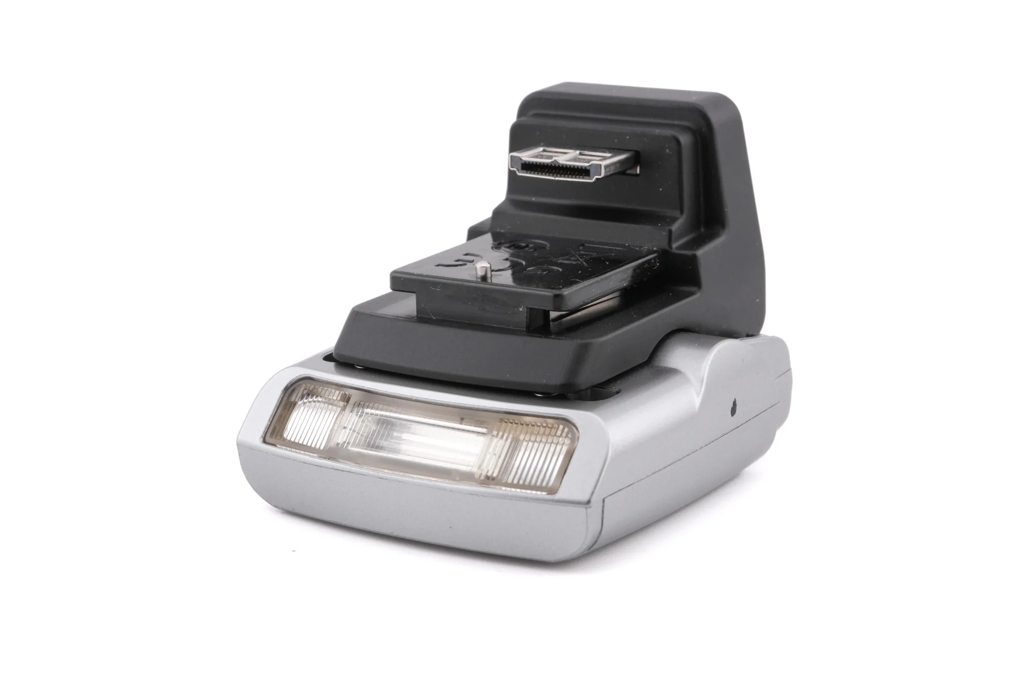 Olympus FL-LM1 Flash - Image 3