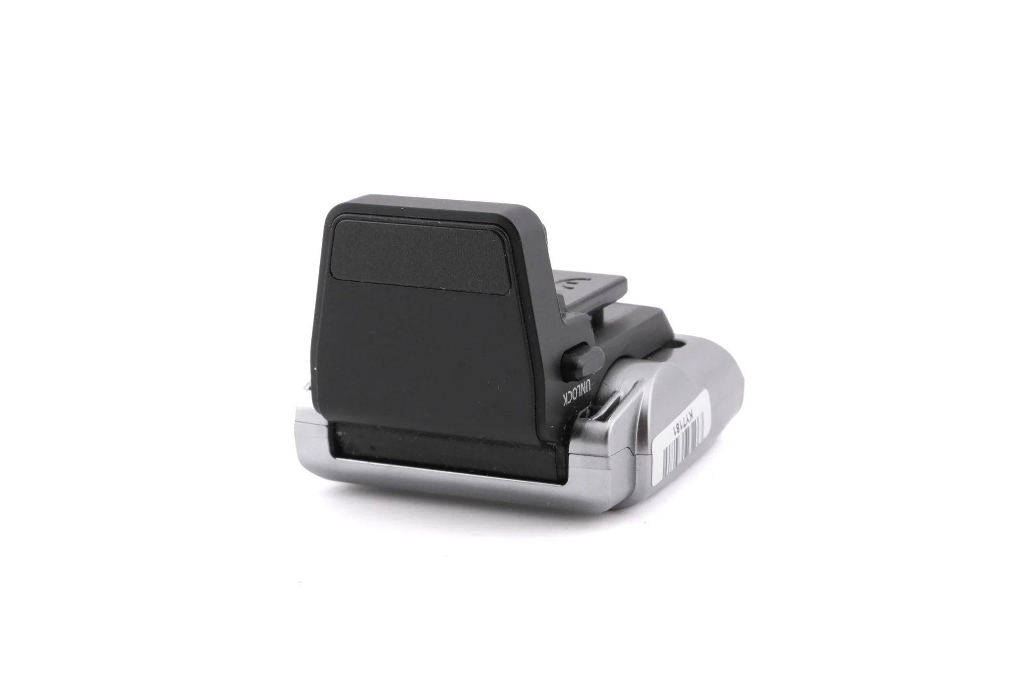 Olympus FL-LM1 Flash - Image 4