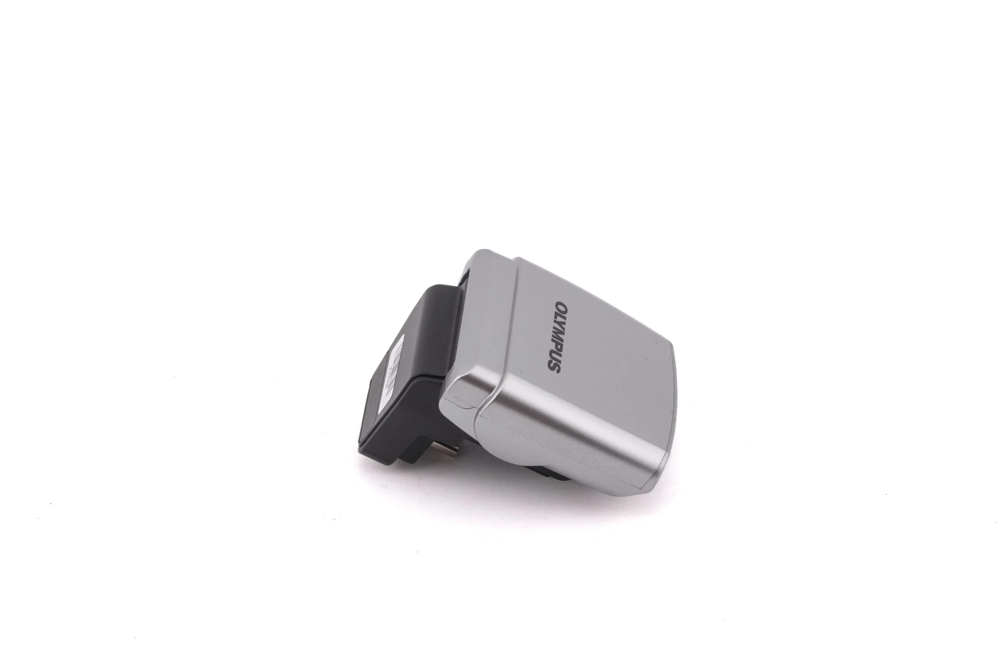 Olympus FL-LM1 Flash - Image 2
