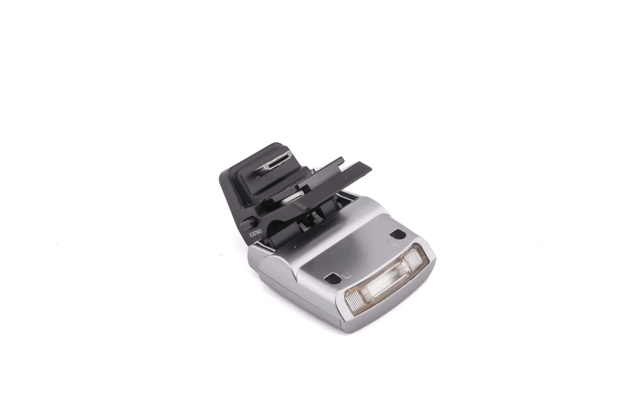 Olympus FL-LM1 Flash - Image 3