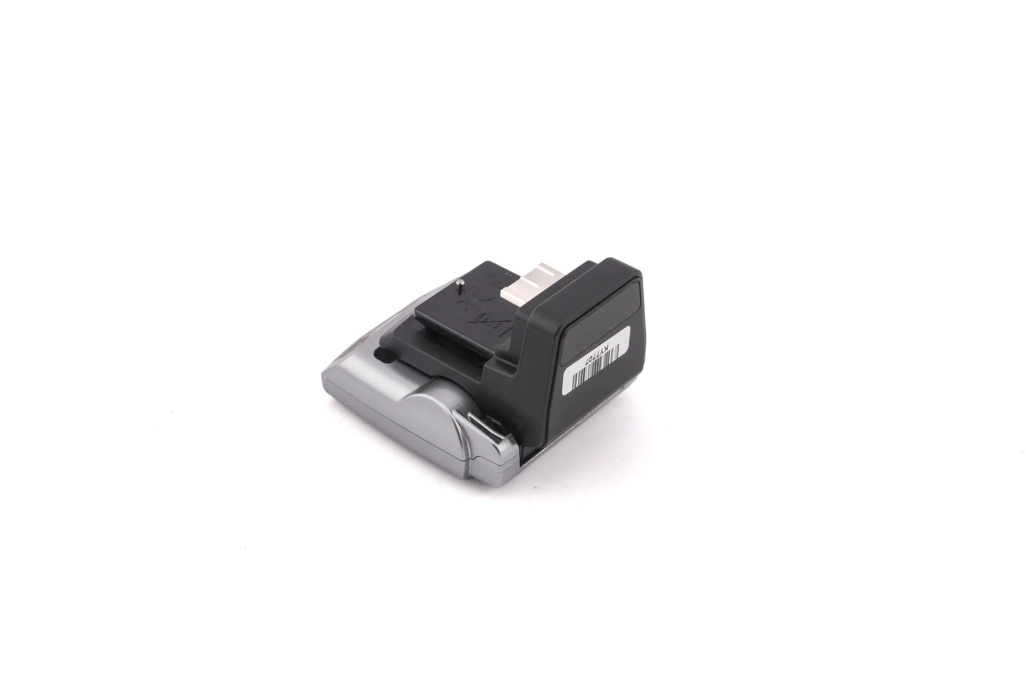 Olympus FL-LM1 Flash - Image 4