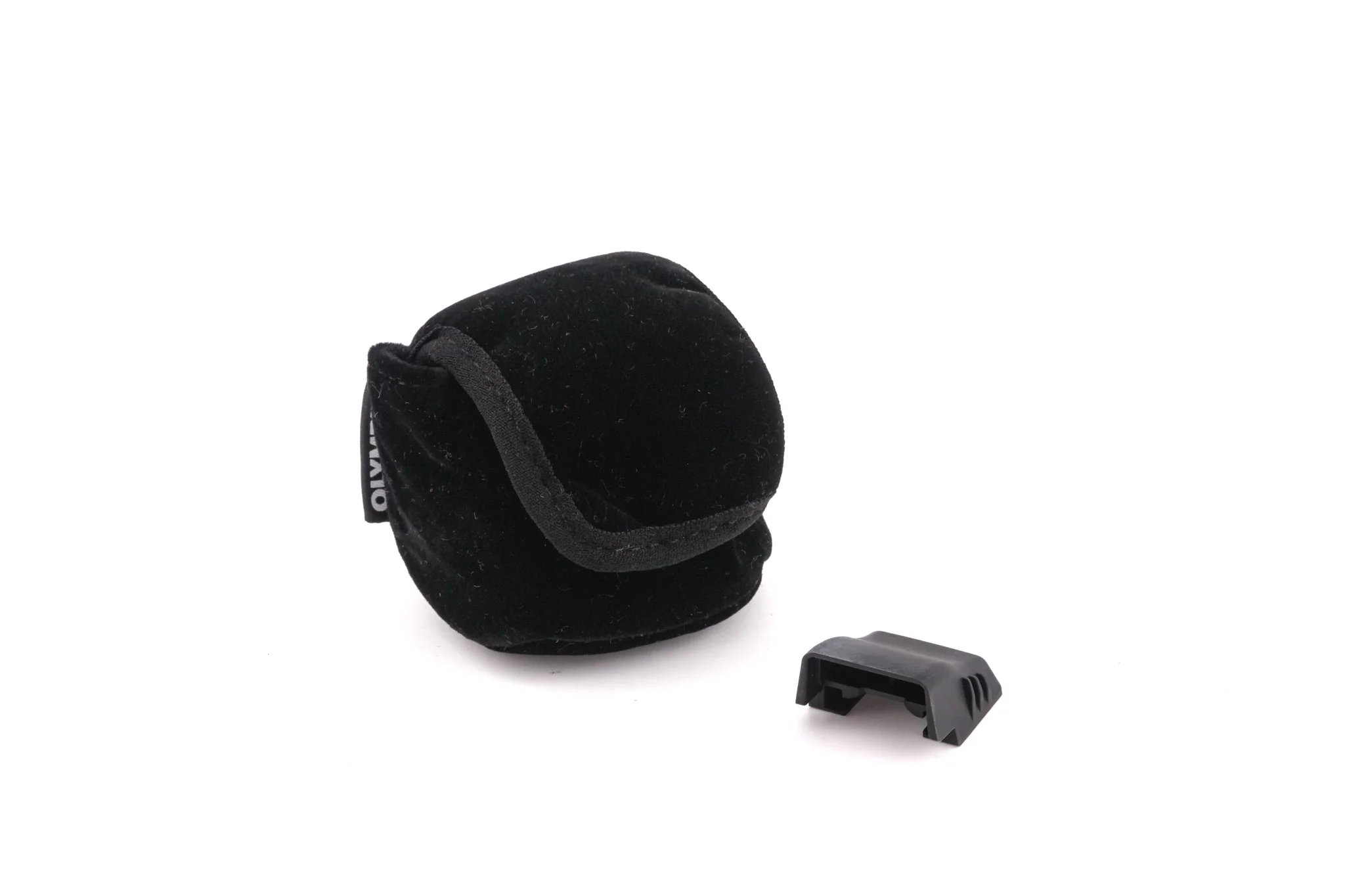 Olympus FL-LM1 Flash - Image 5