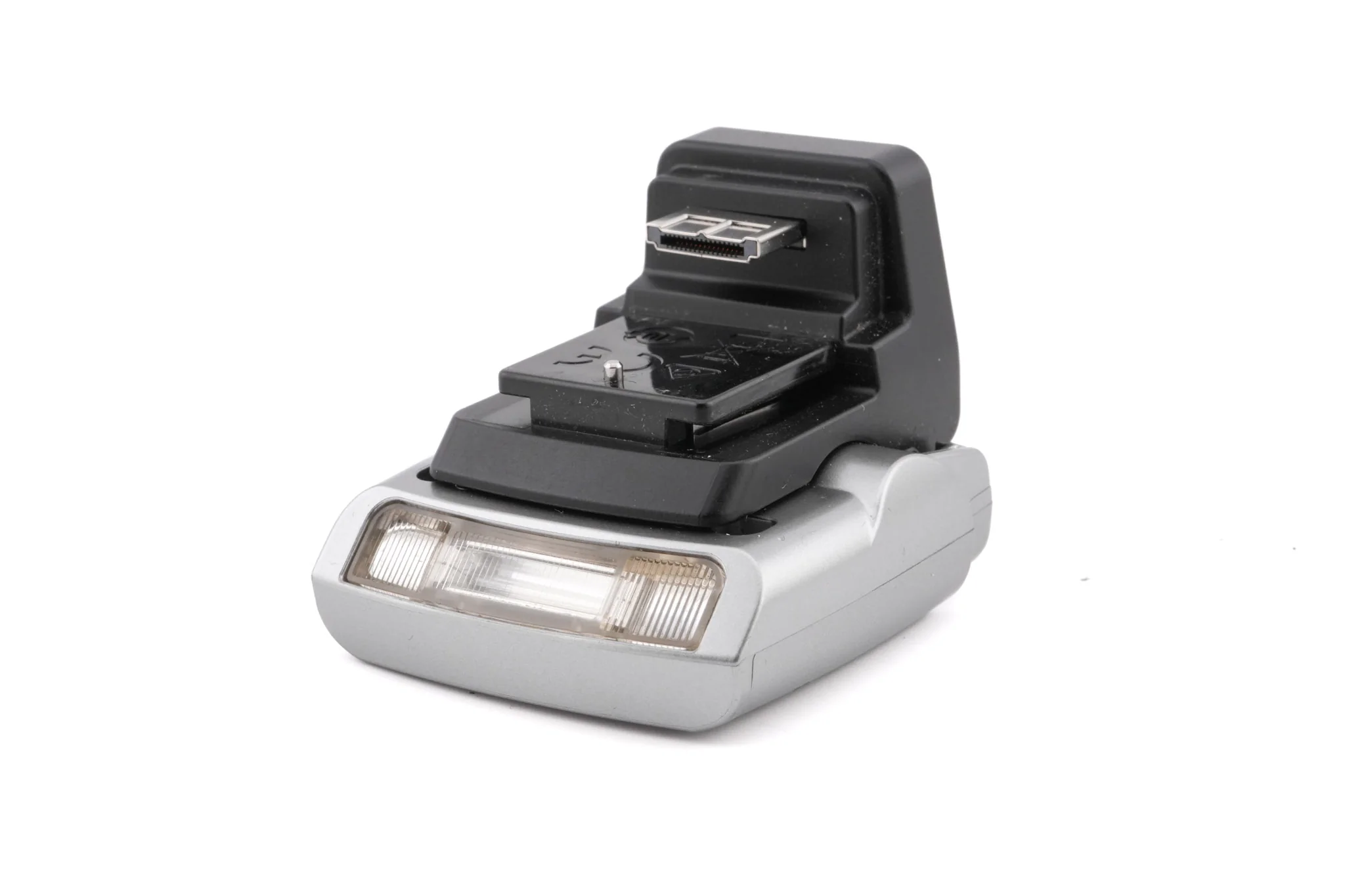 Olympus FL-LM1 Flash - Image 3