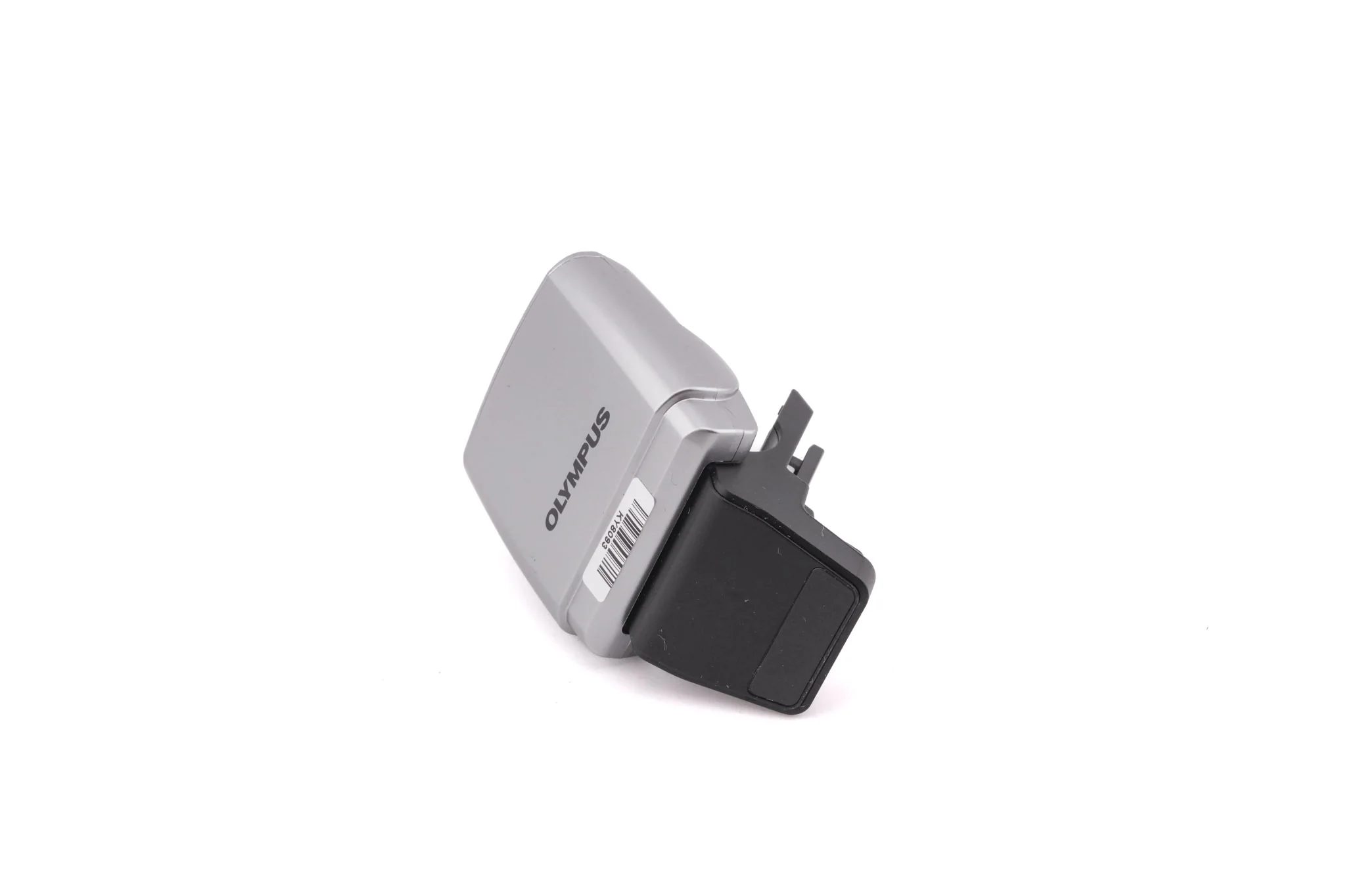 Olympus FL-LM1 Flash - Image 2