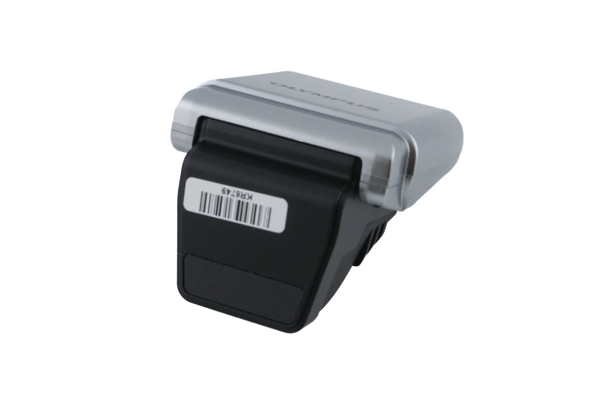 Olympus FL-LM1 Flash - Image 2