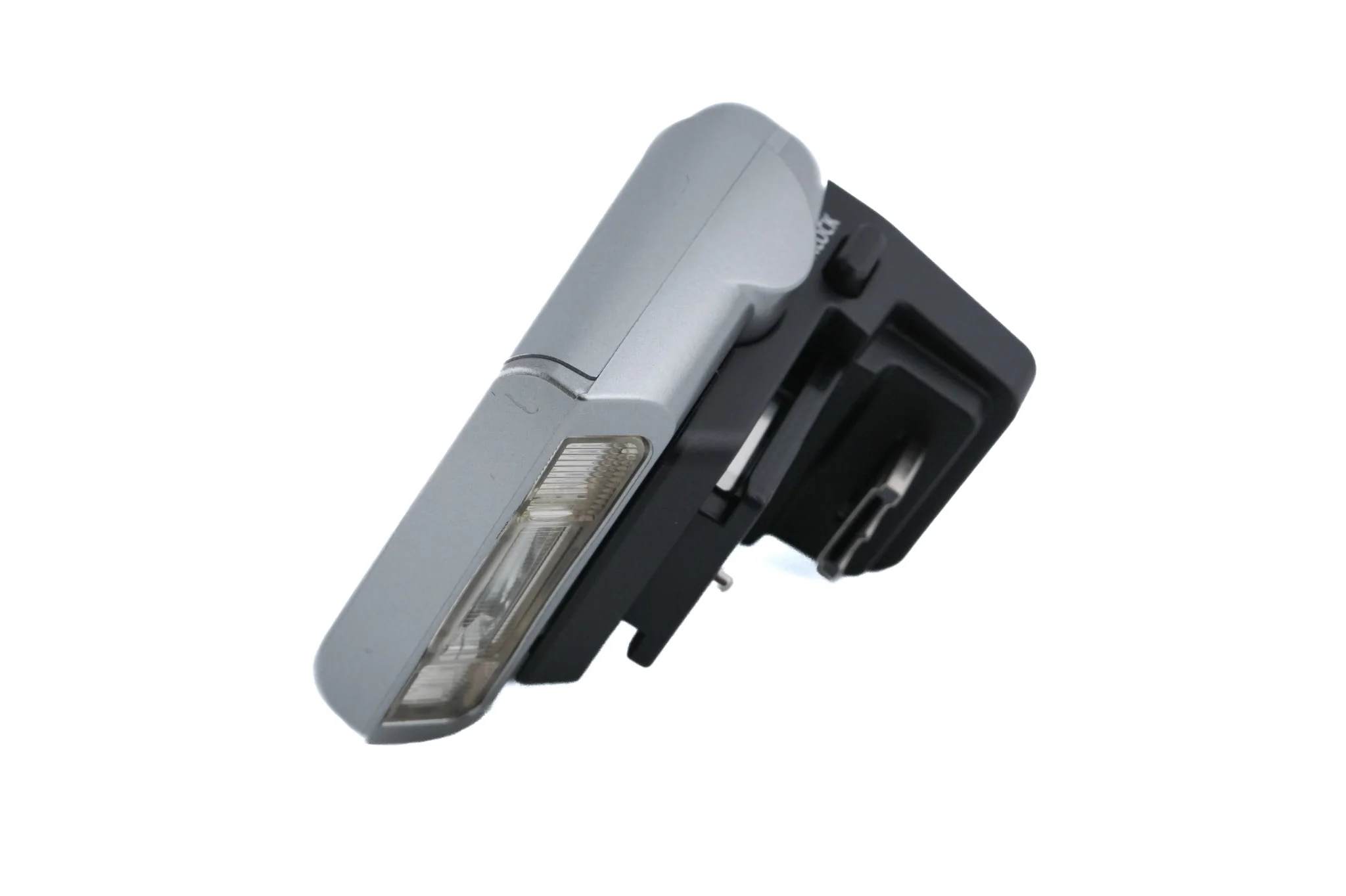 Olympus FL-LM1 Flash - Image 4