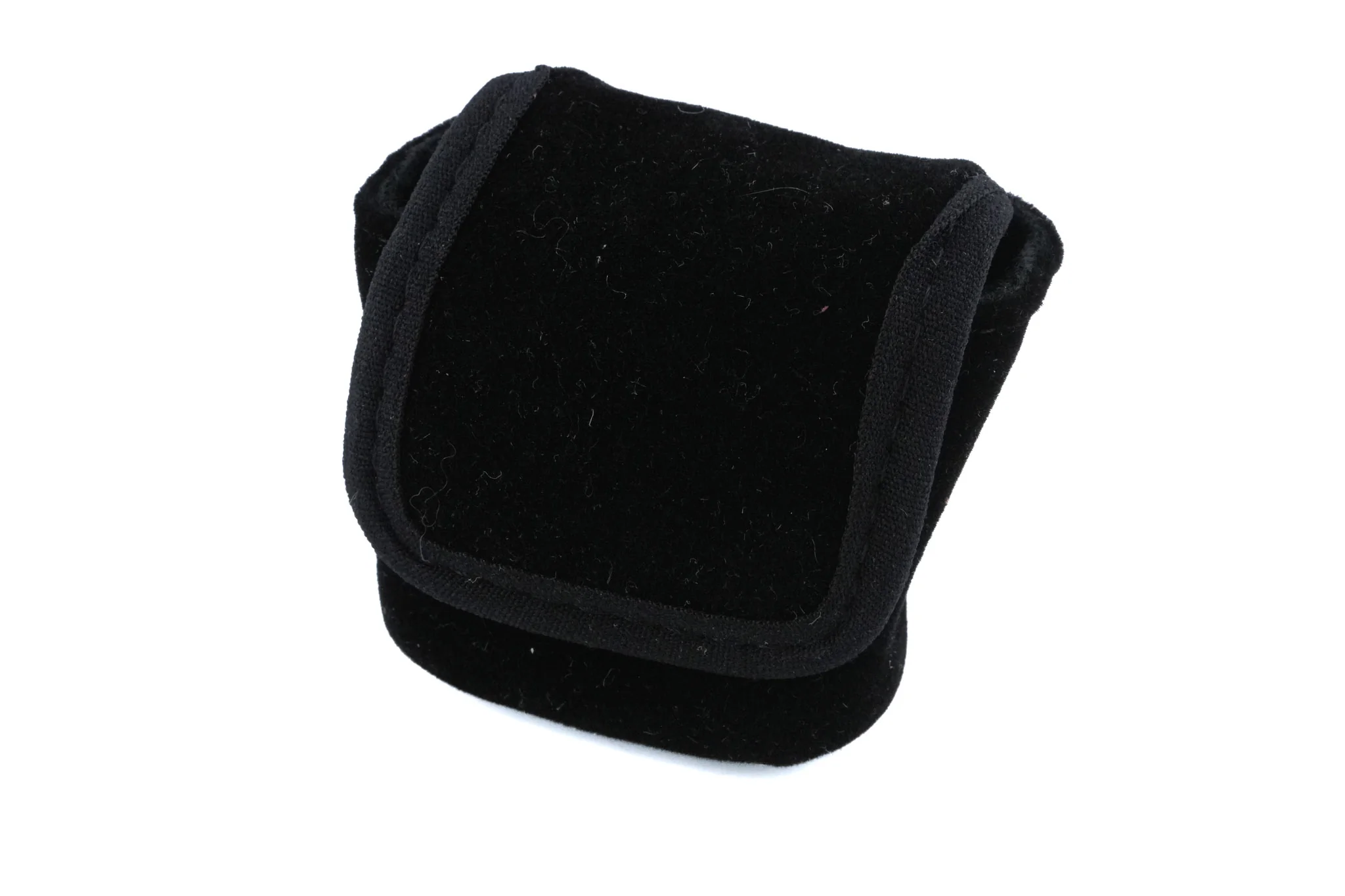 Olympus FL-LM1 Flash - Image 5