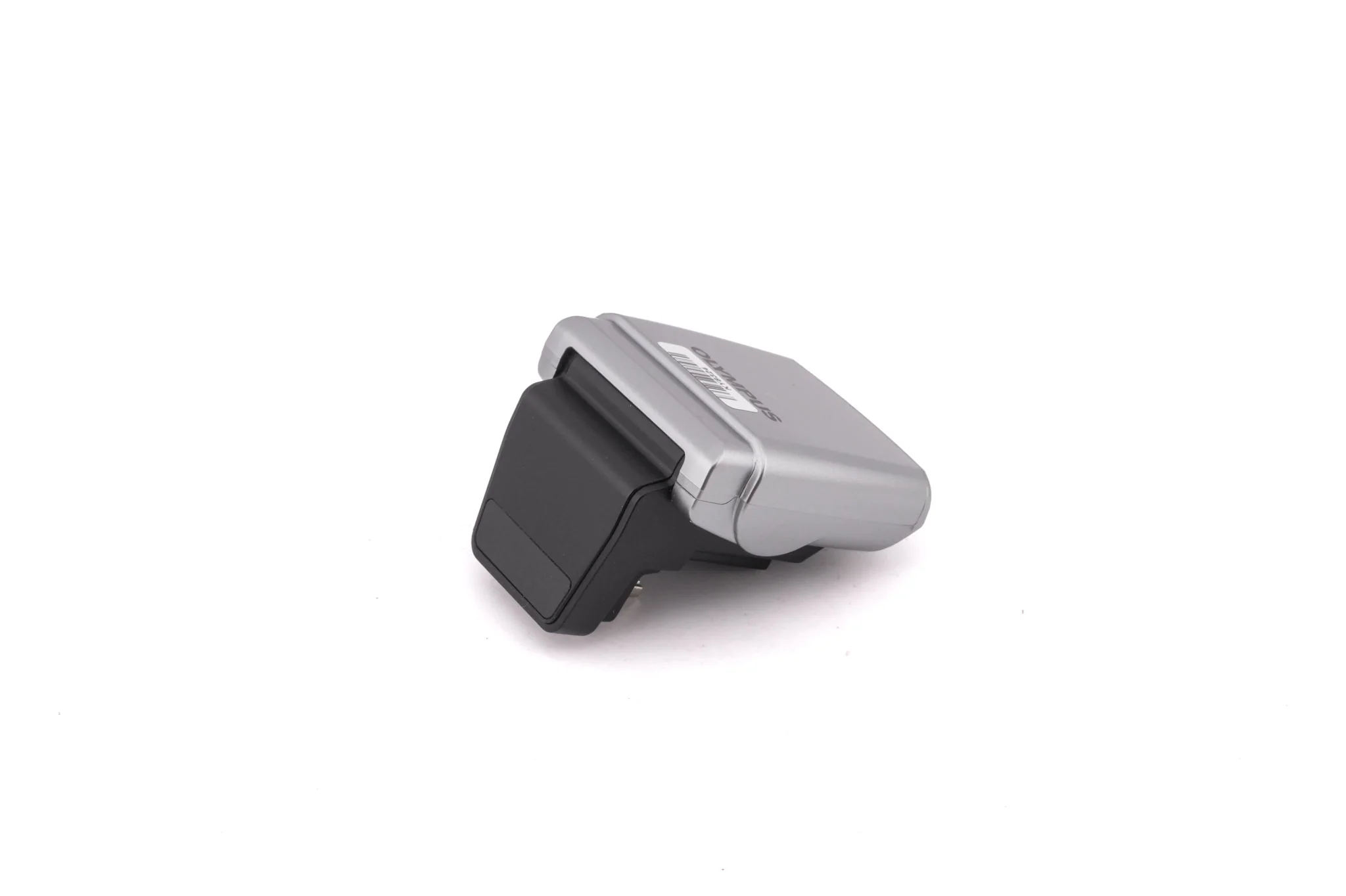 Olympus FL-LM1 Flash - Image 2