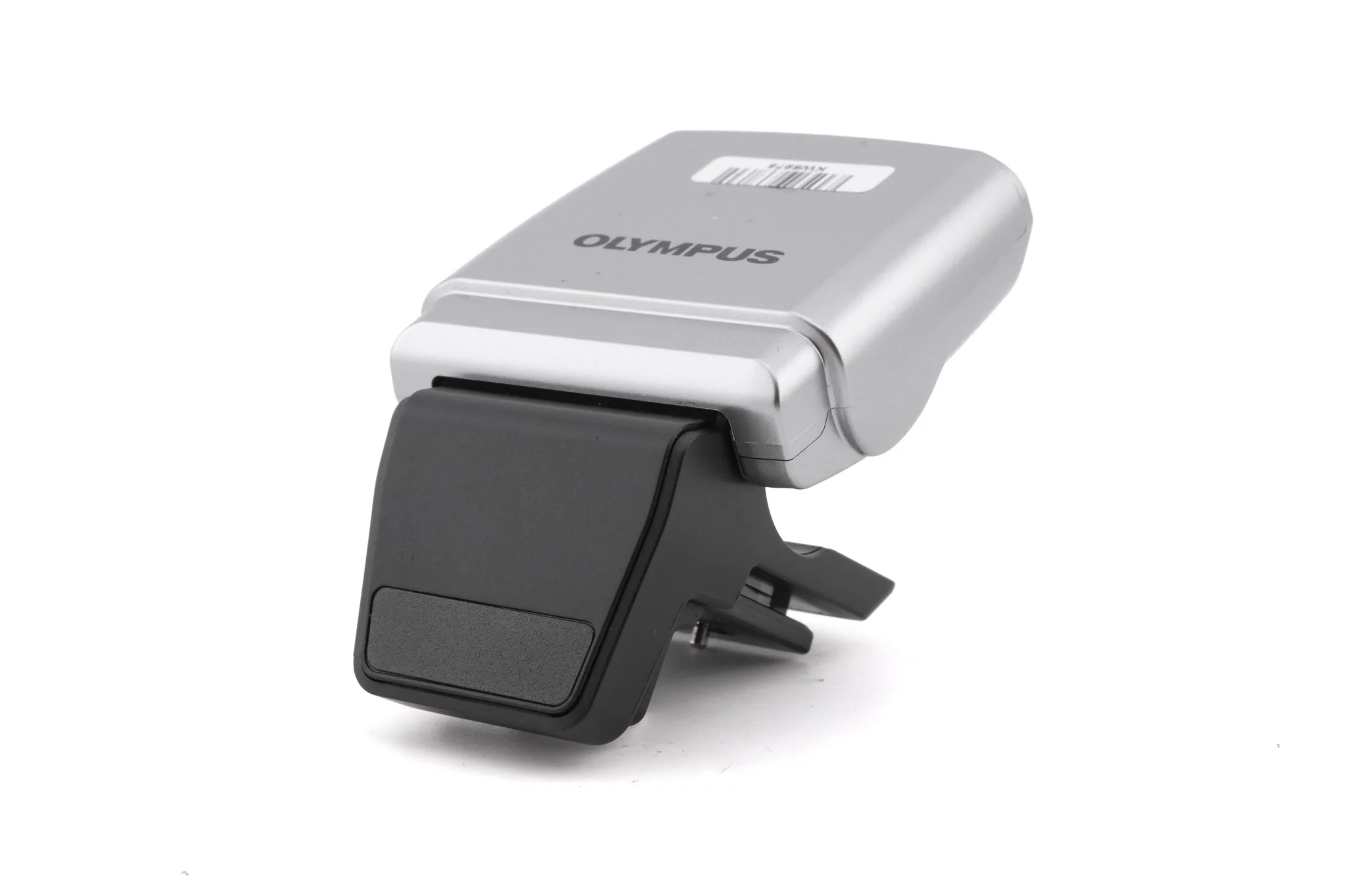 Olympus FL-LM1 Flash - Image 2