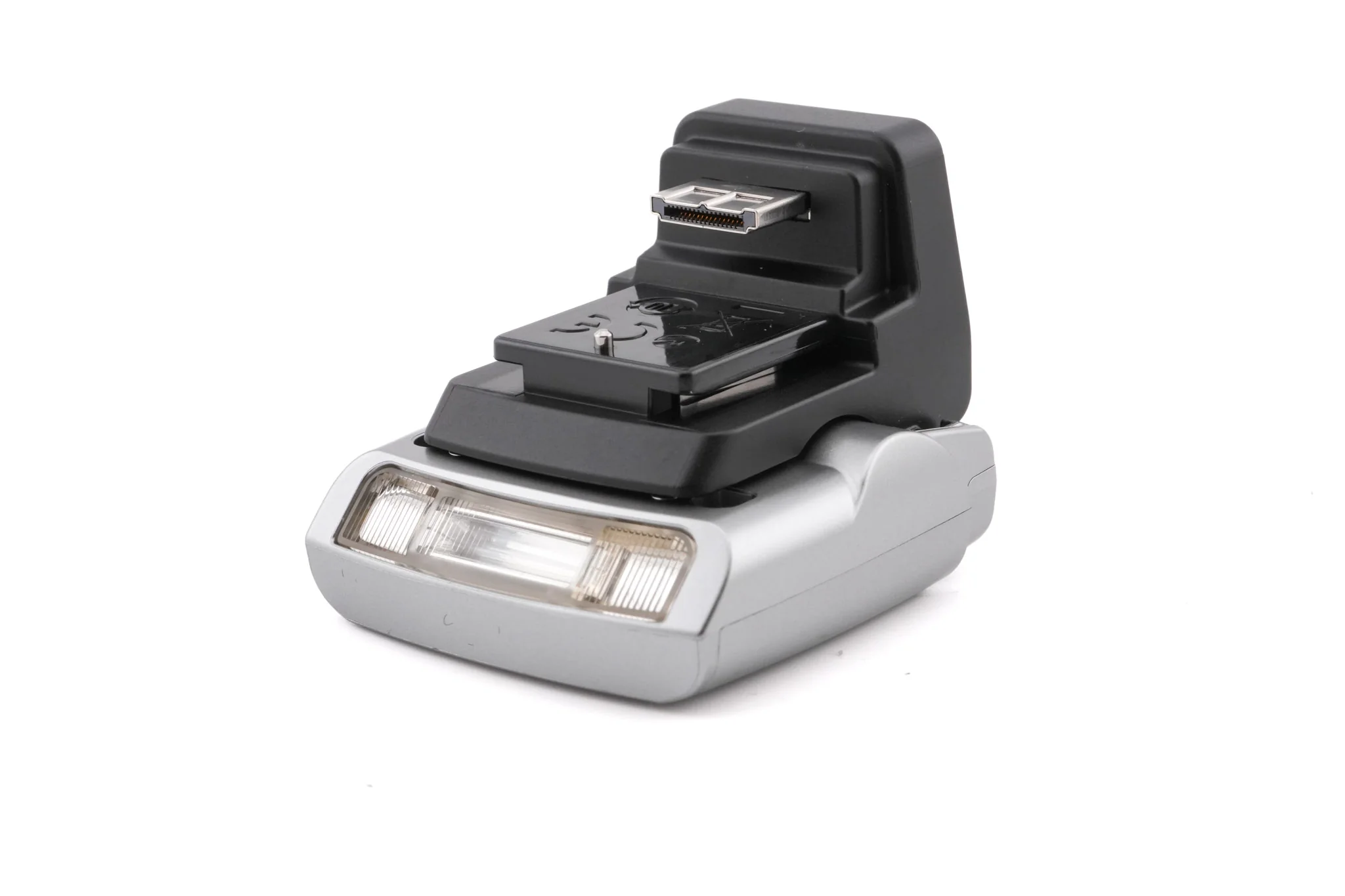 Olympus FL-LM1 Flash - Image 3