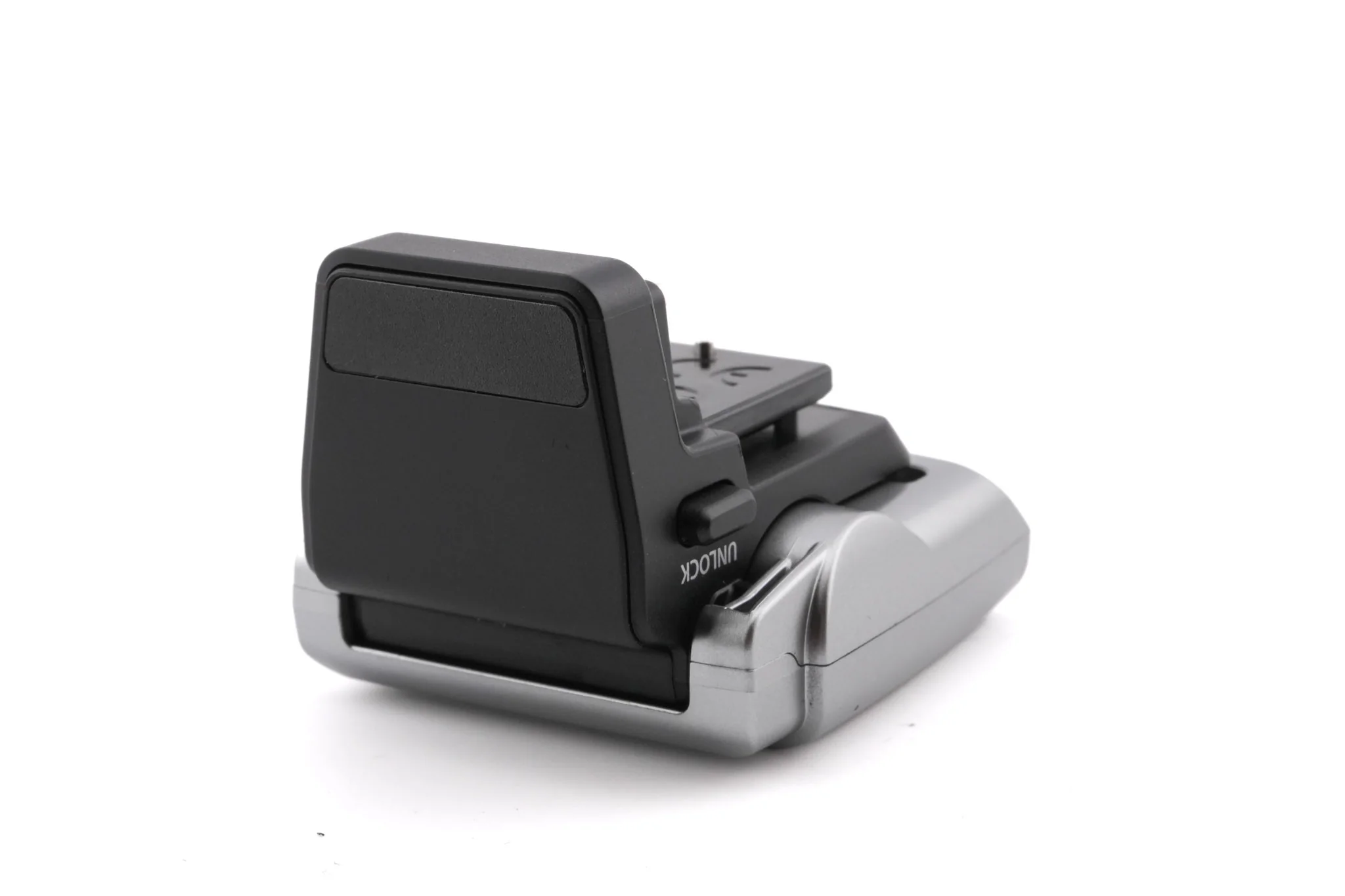 Olympus FL-LM1 Flash - Image 4