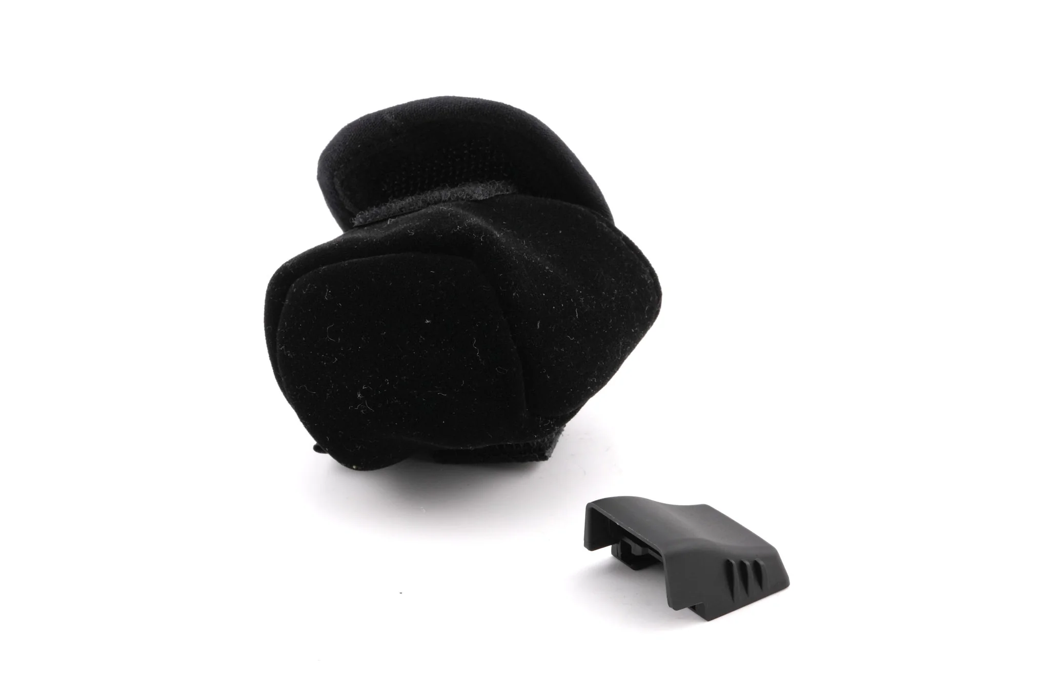 Olympus FL-LM1 Flash - Image 5