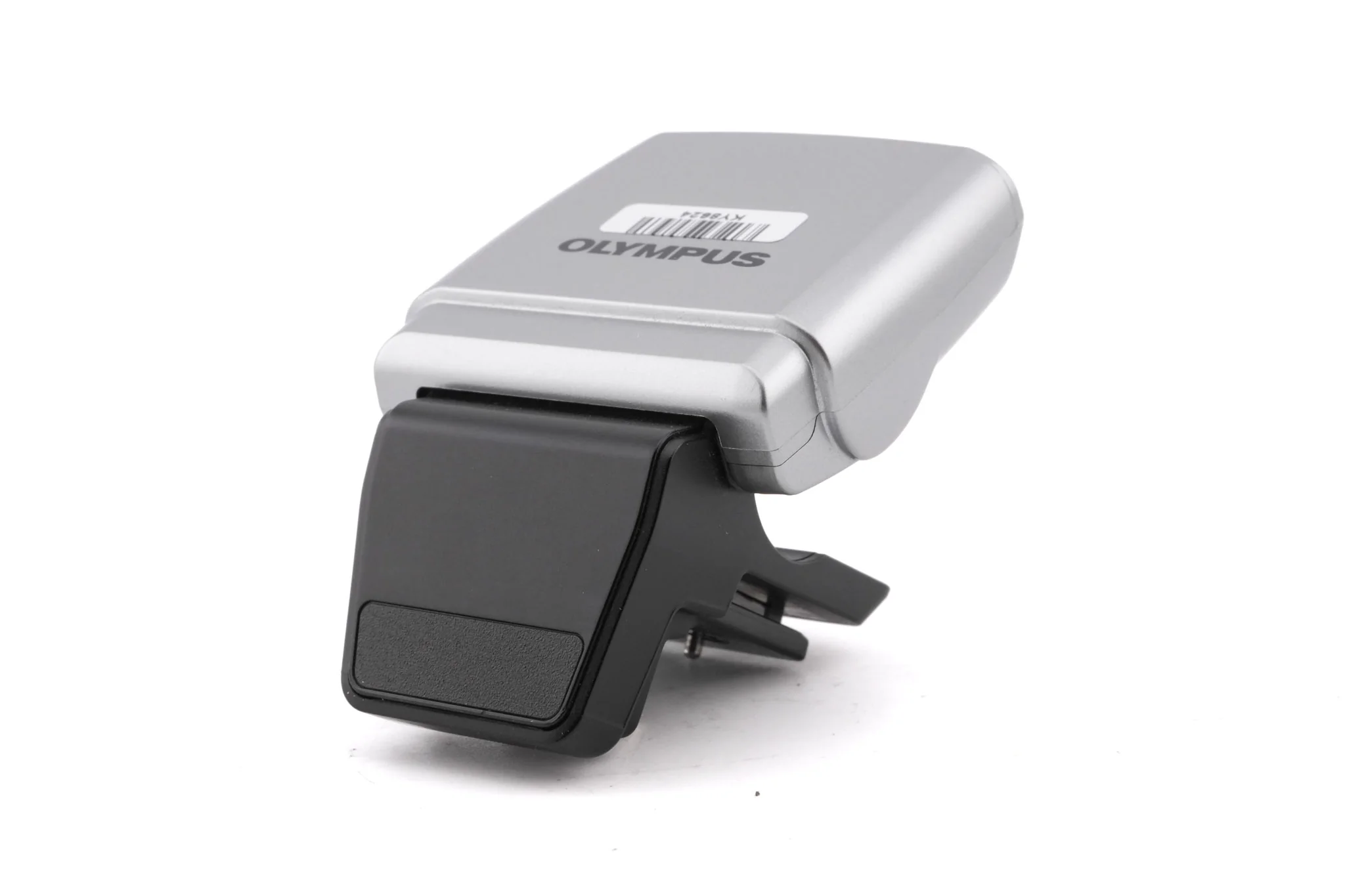 Olympus FL-LM1 Flash - Image 2