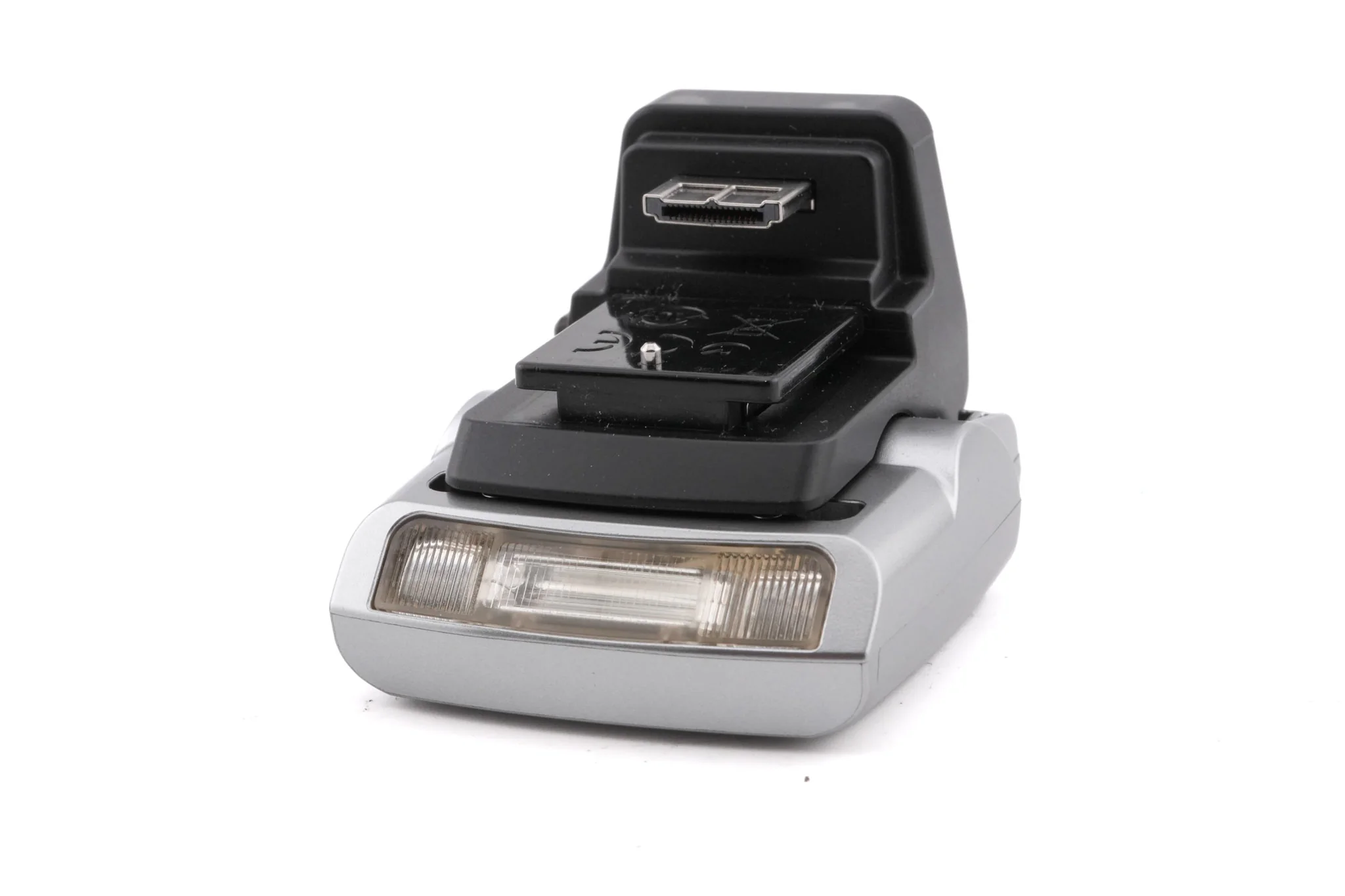 Olympus FL-LM1 Flash - Image 3