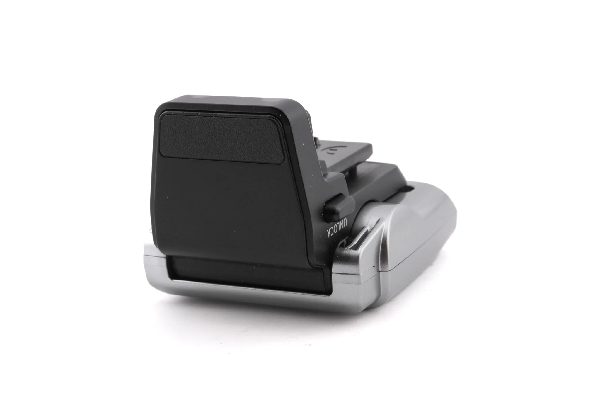 Olympus FL-LM1 Flash - Image 4