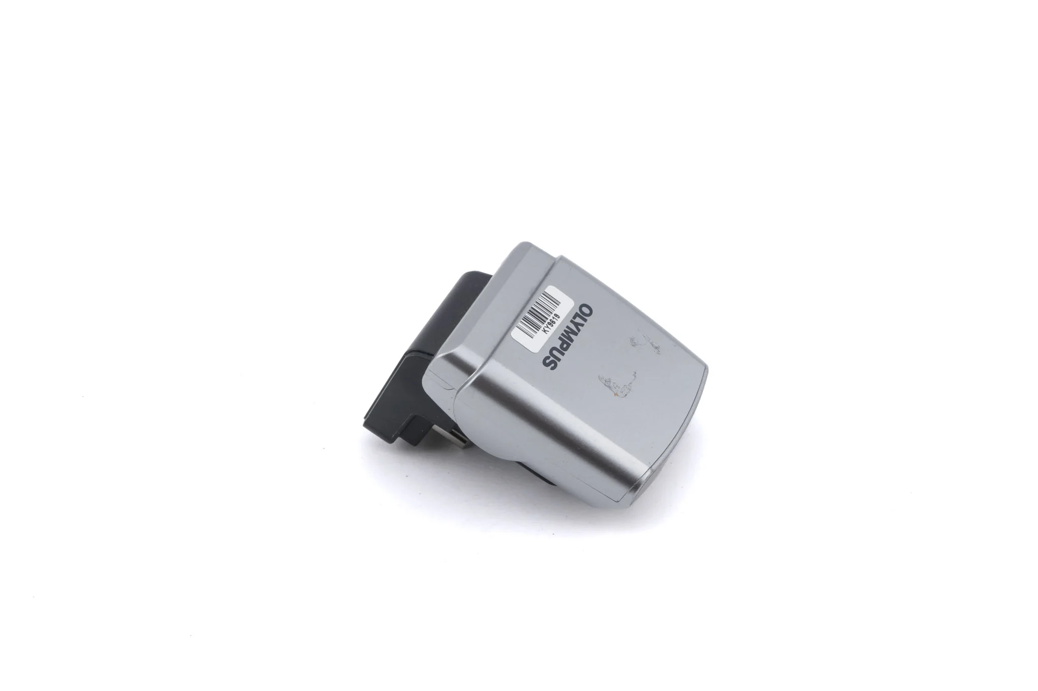 Olympus FL-LM1 Flash - Image 2