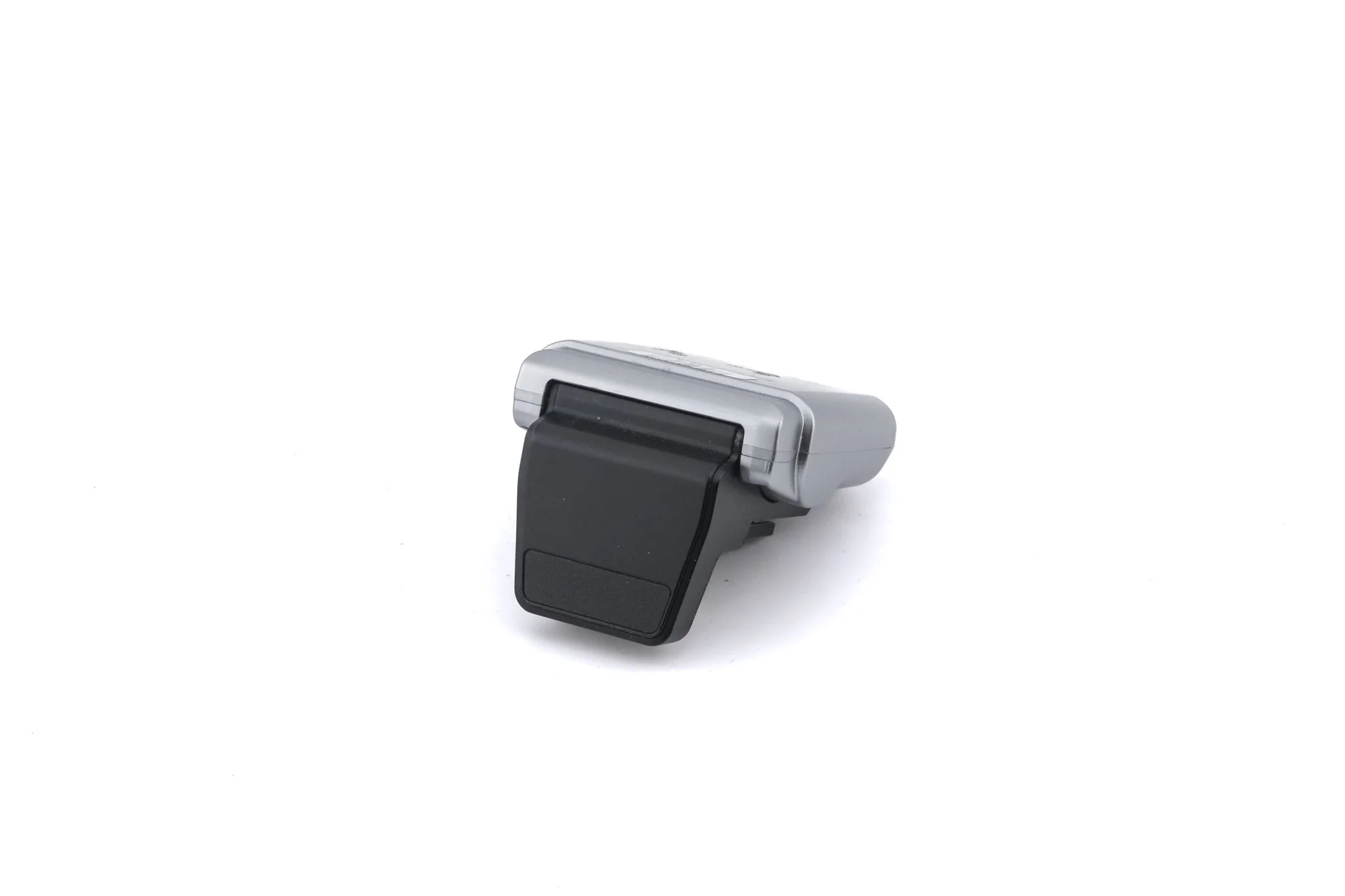 Olympus FL-LM1 Flash - Image 3