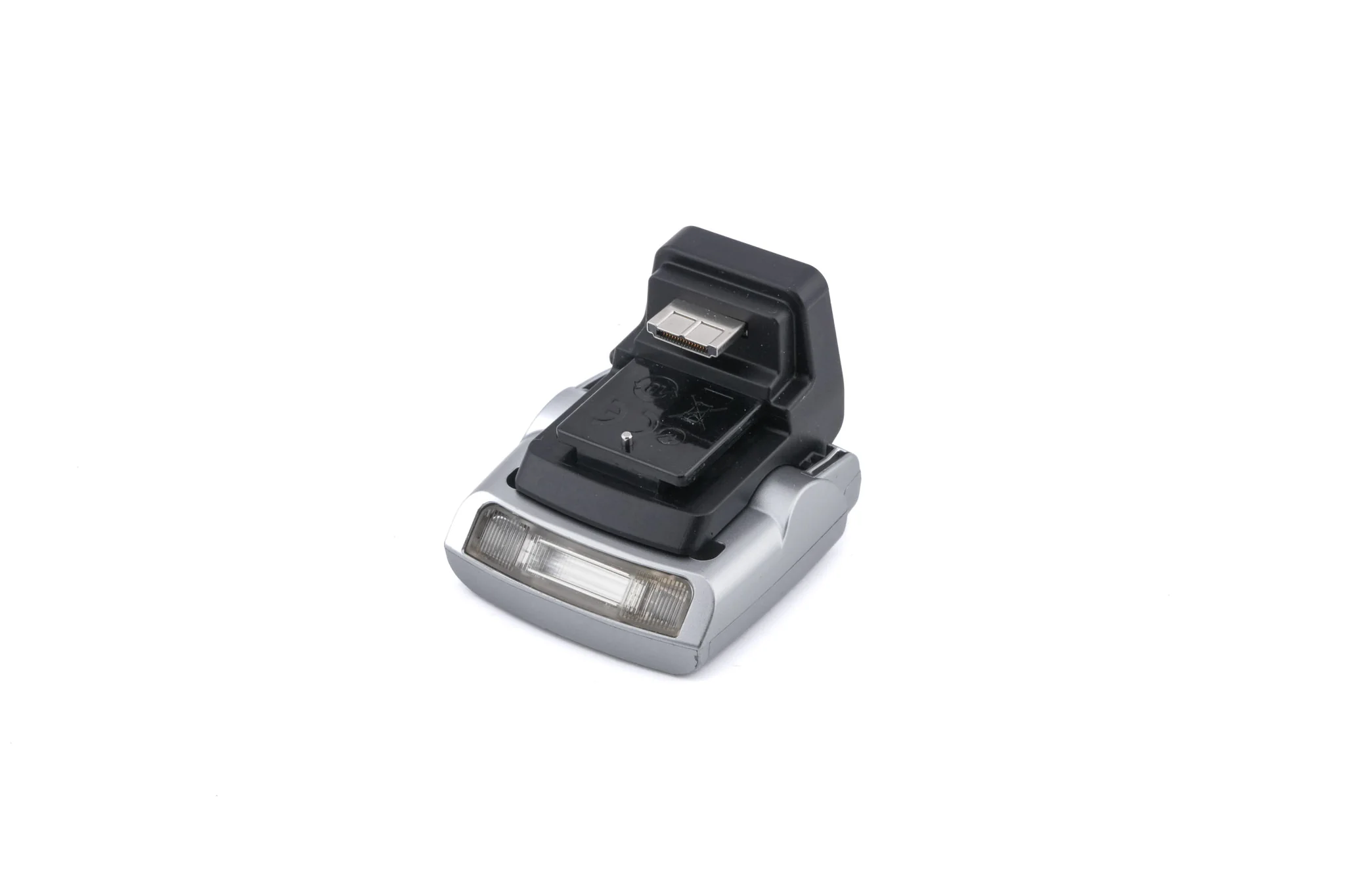 Olympus FL-LM1 Flash - Image 4