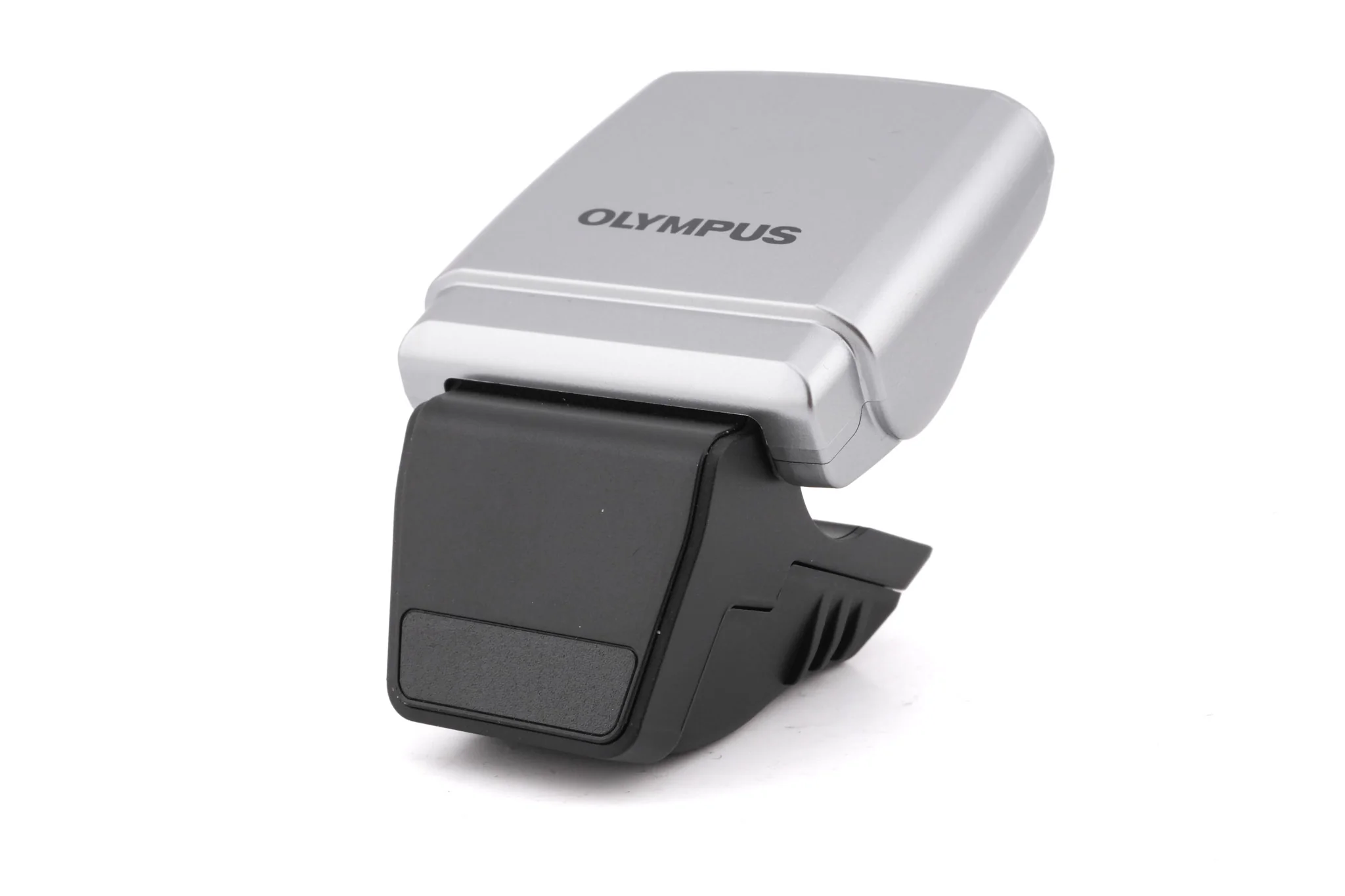 Olympus FL-LM1 Flash - Image 2