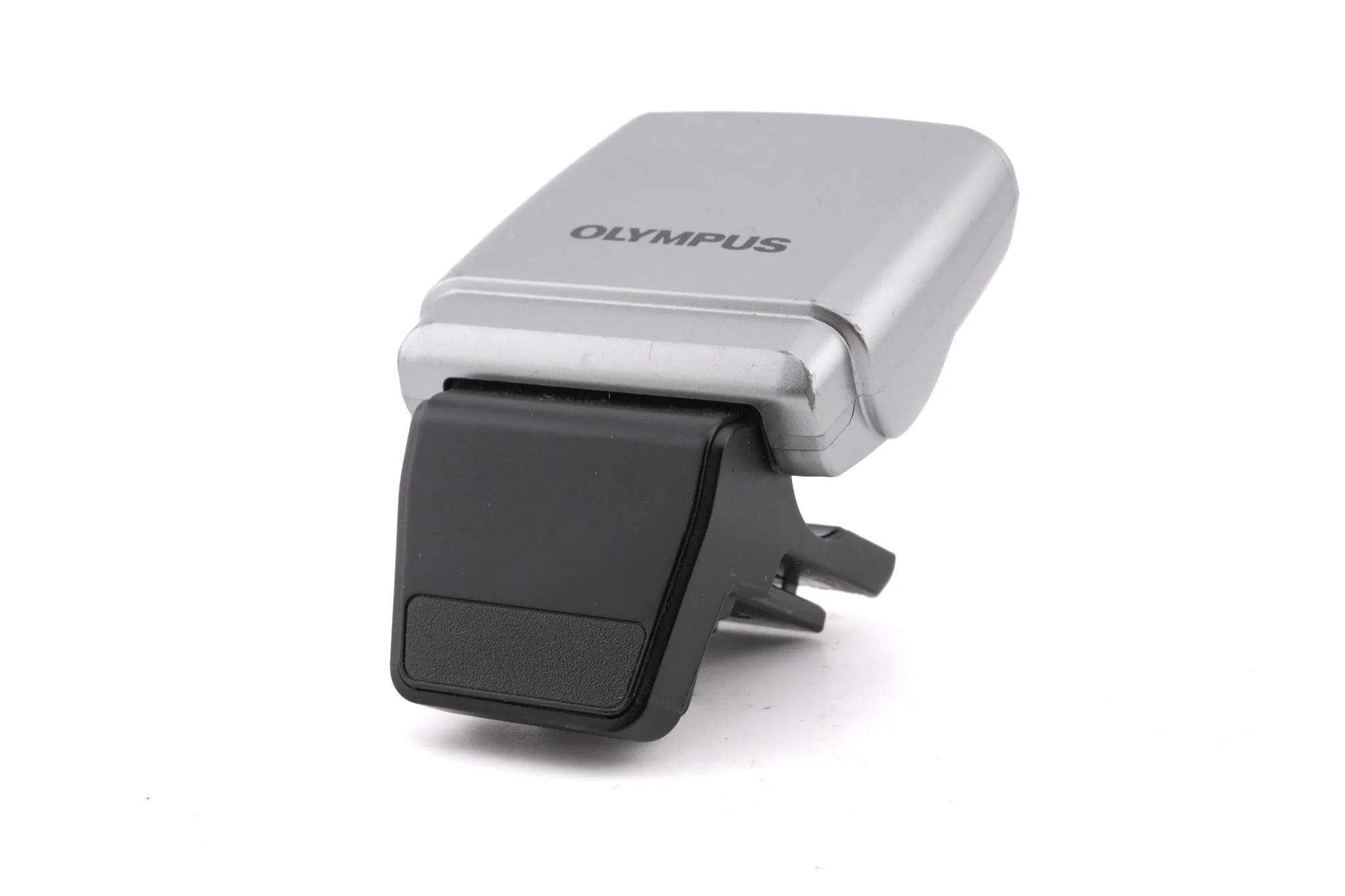 Olympus FL-LM1 Flash - Image 2