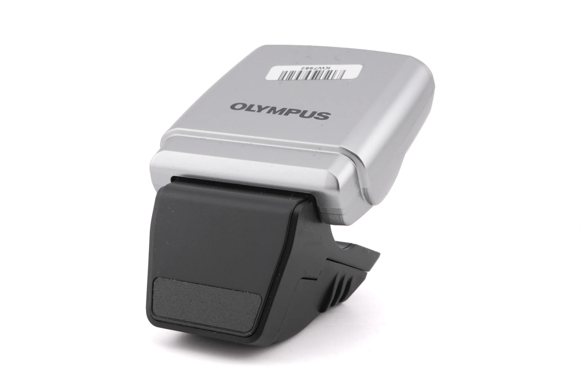 Olympus FL-LM1 Flash - Image 2