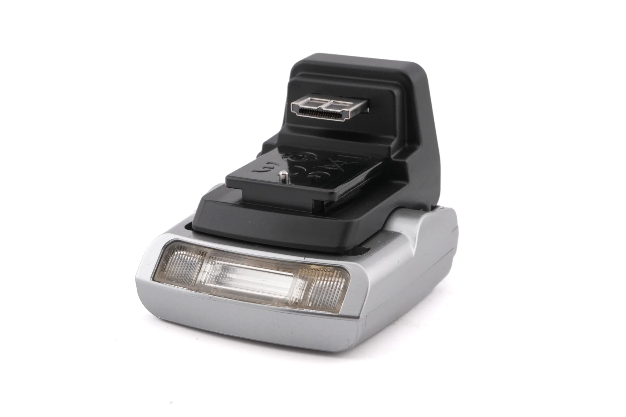 Olympus FL-LM1 Flash - Image 3