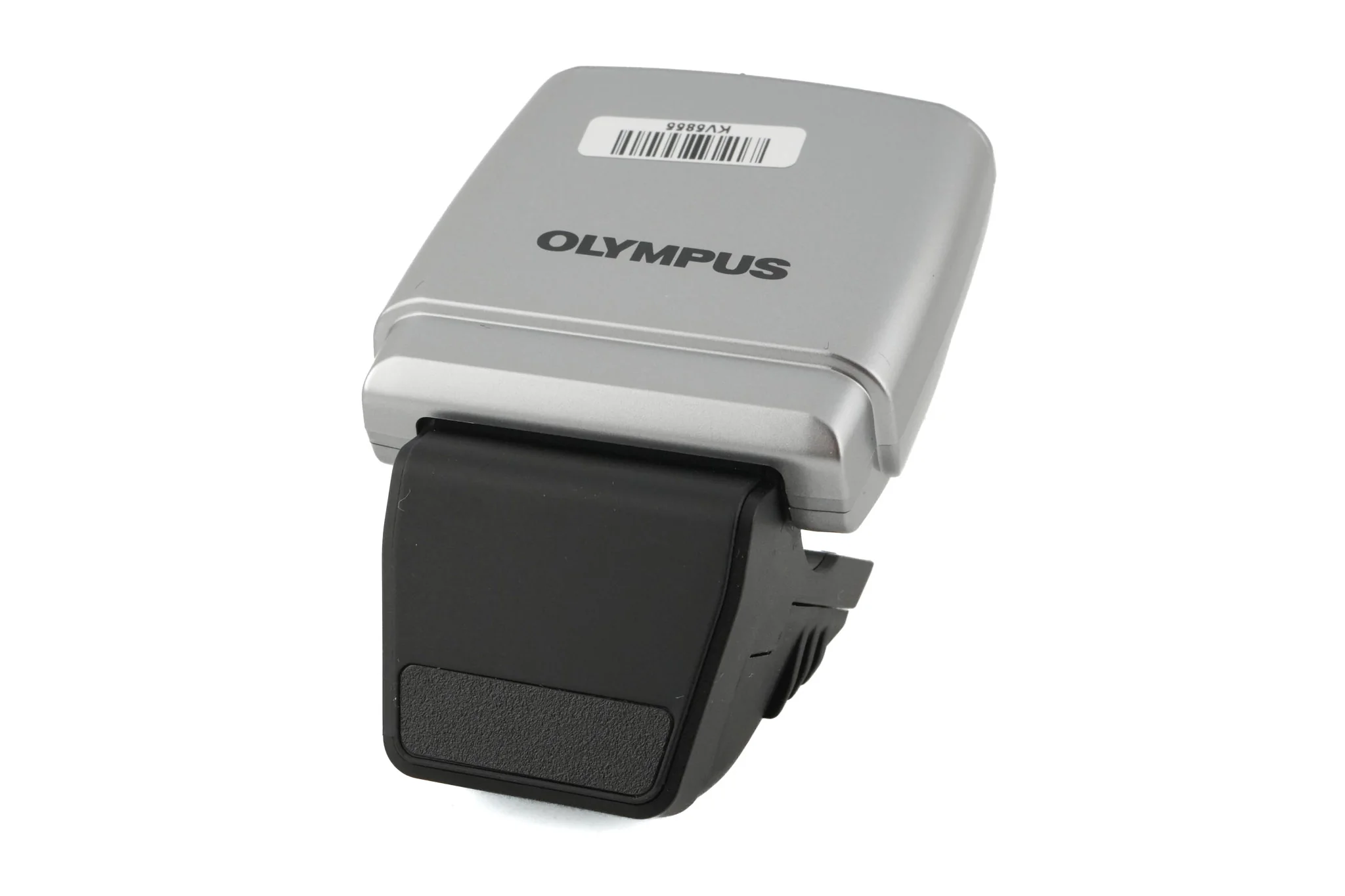 Olympus FL-LM1 Flash - Image 2
