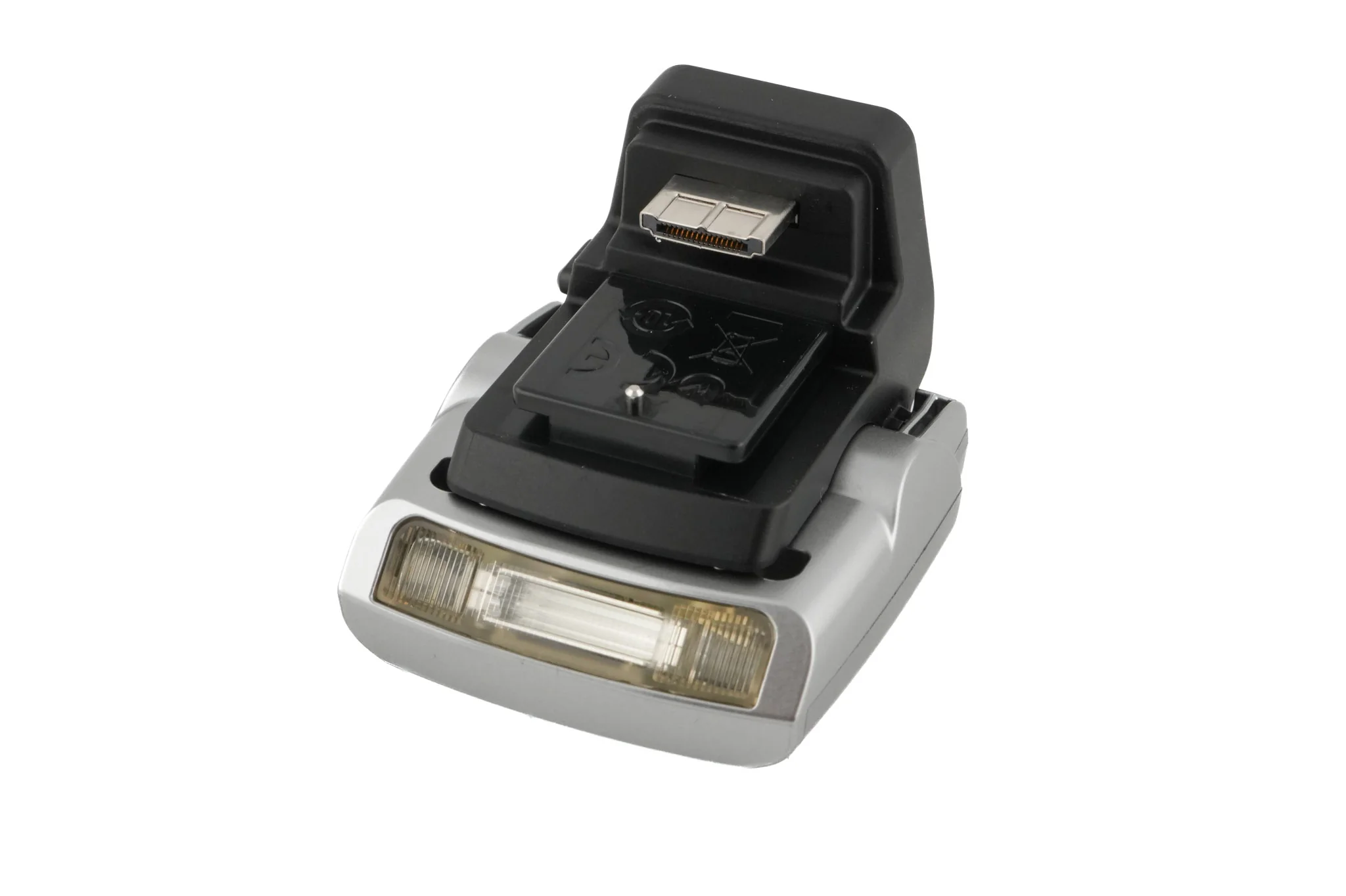 Olympus FL-LM1 Flash - Image 3