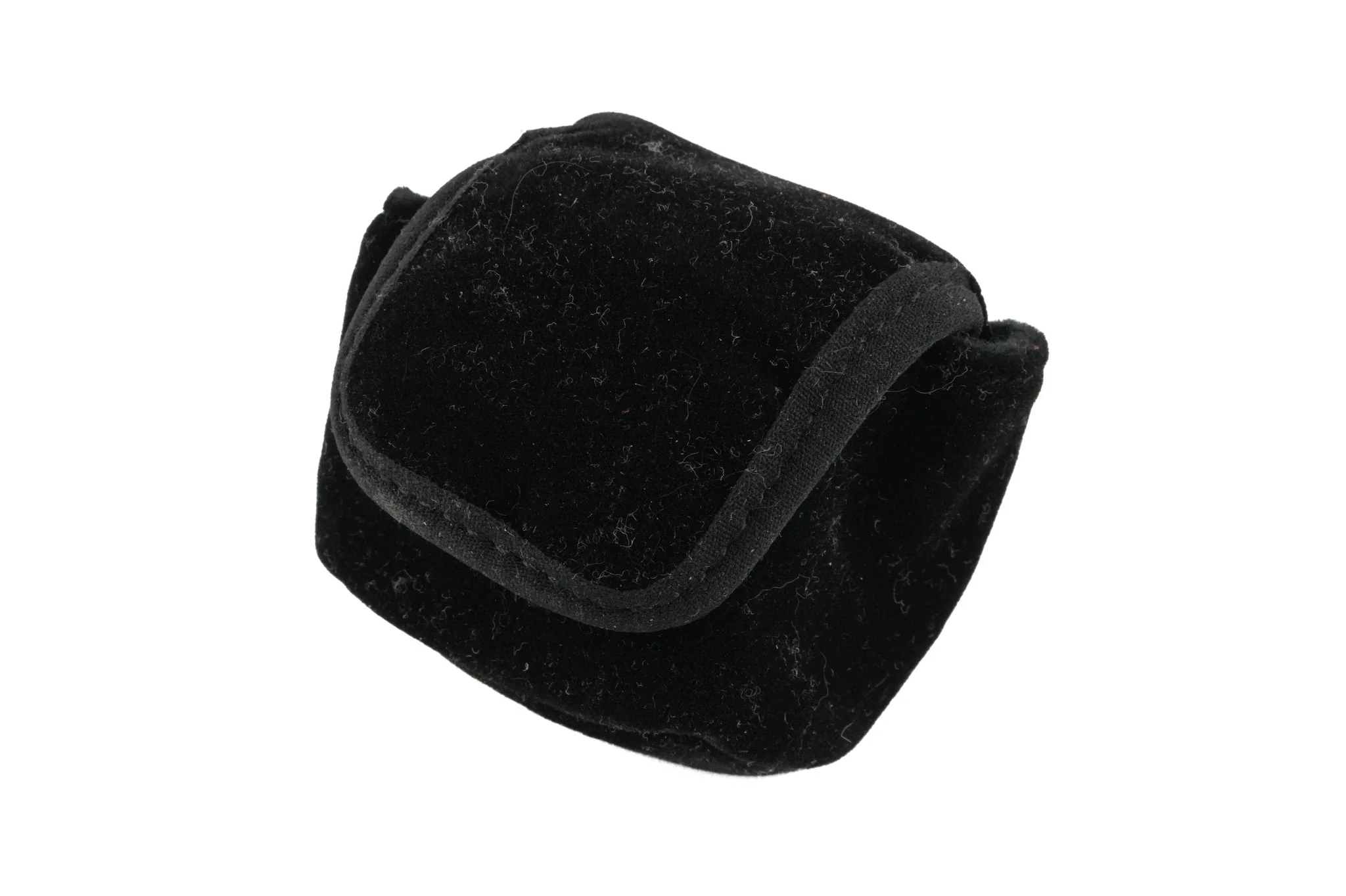 Olympus FL-LM1 Flash - Image 5