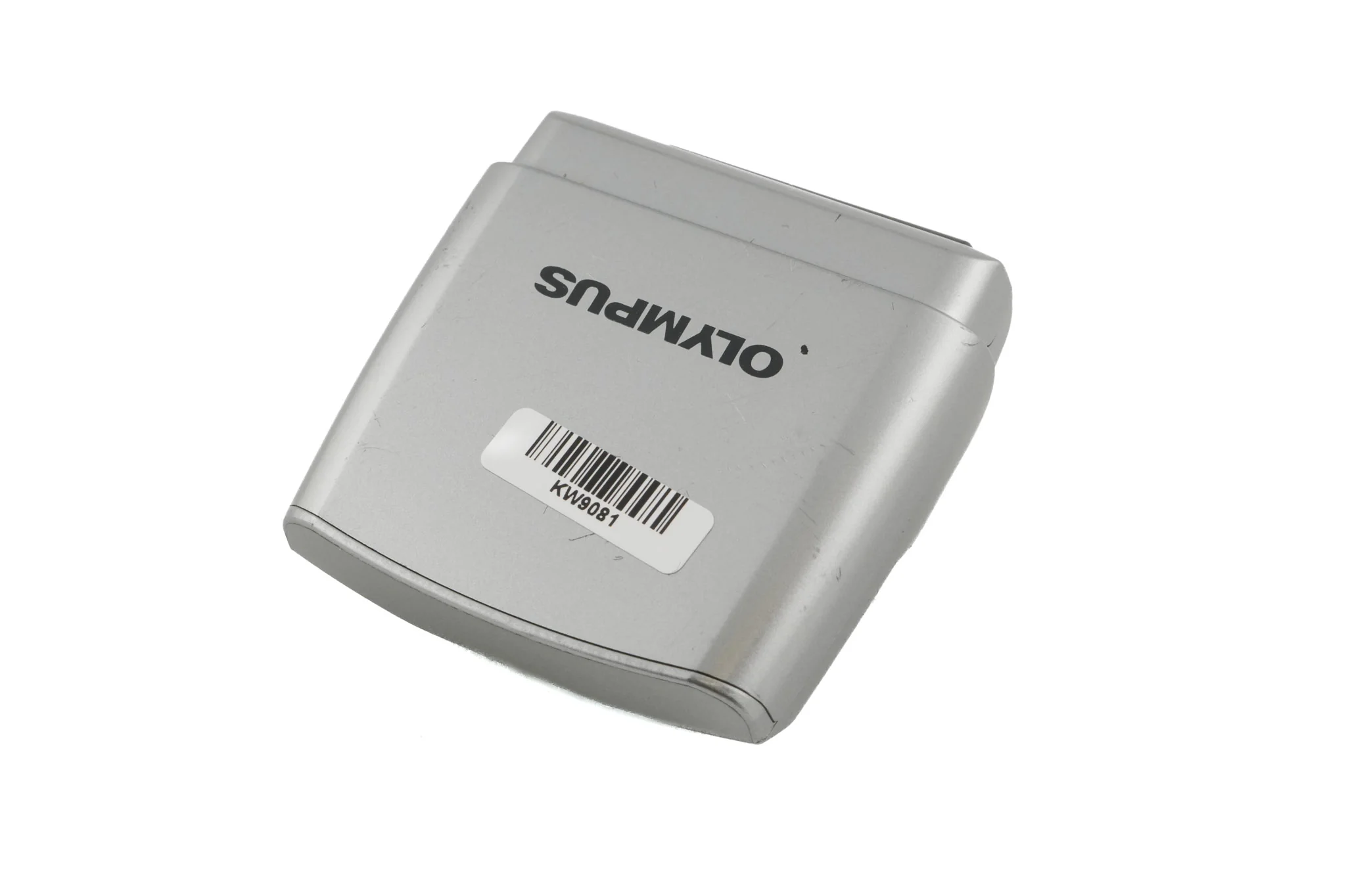 Olympus FL-LM1 Flash - Image 2