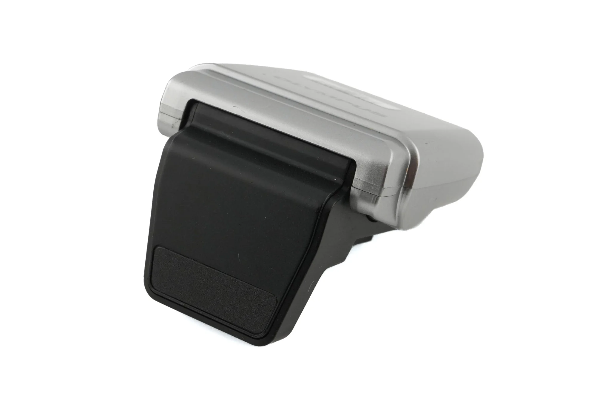 Olympus FL-LM1 Flash - Image 3