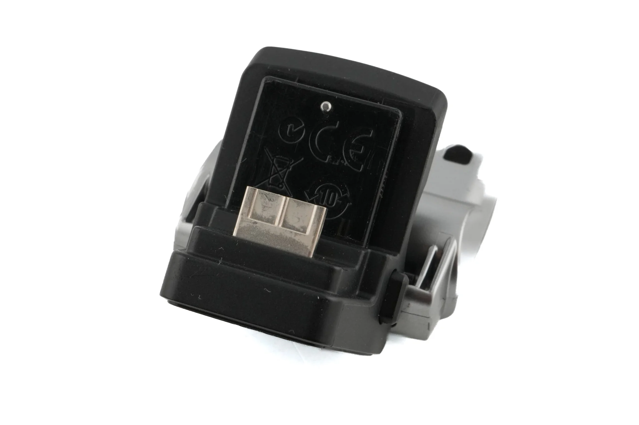 Olympus FL-LM1 Flash - Image 4