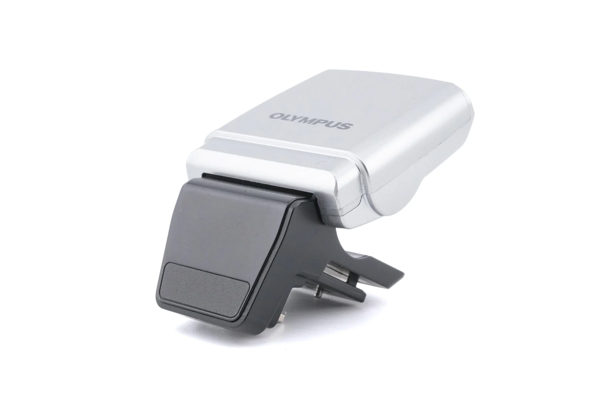 Olympus FL-LM1 Flash - Image 2