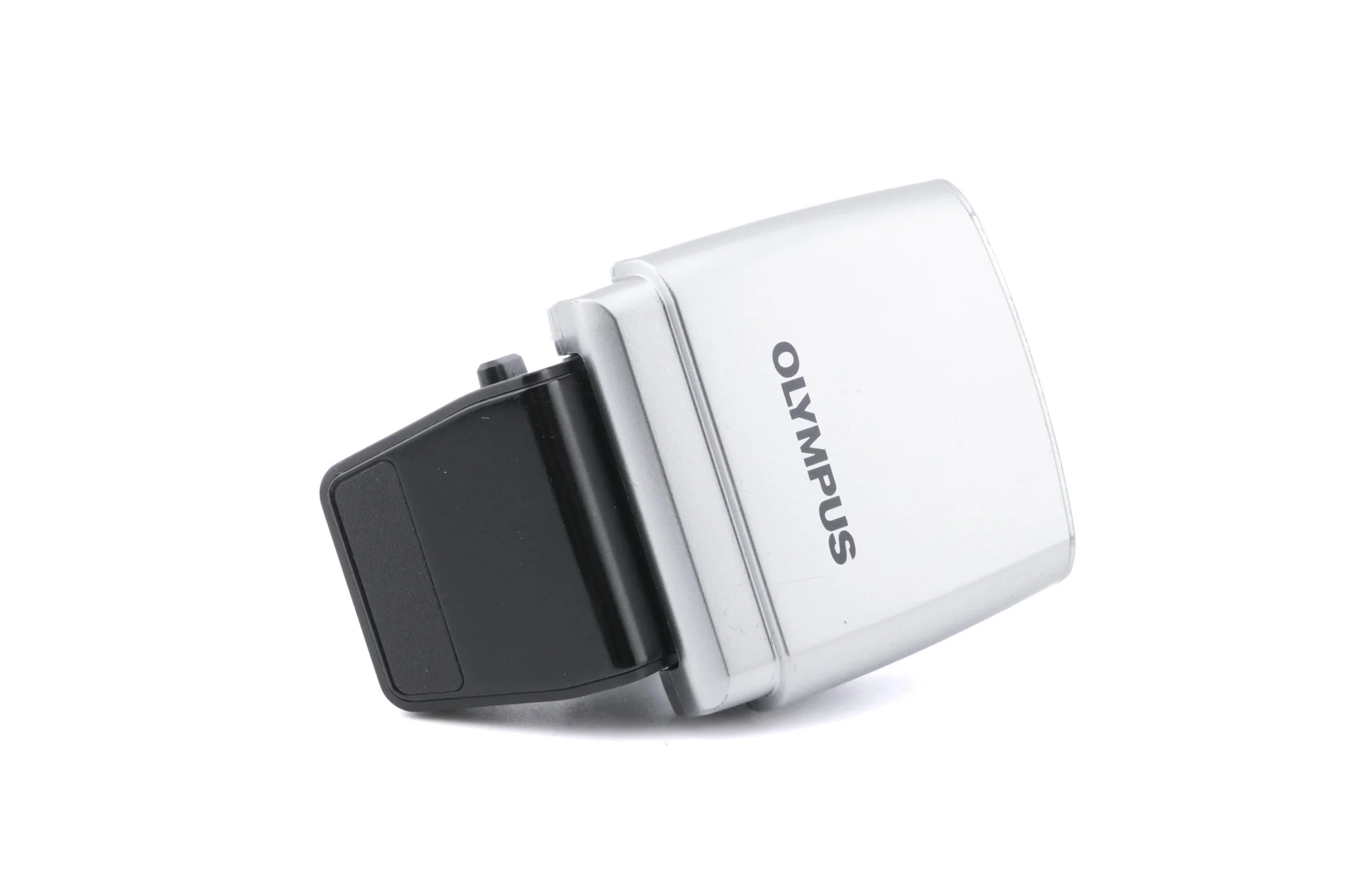 Olympus FL-LM1 Flash - Image 4