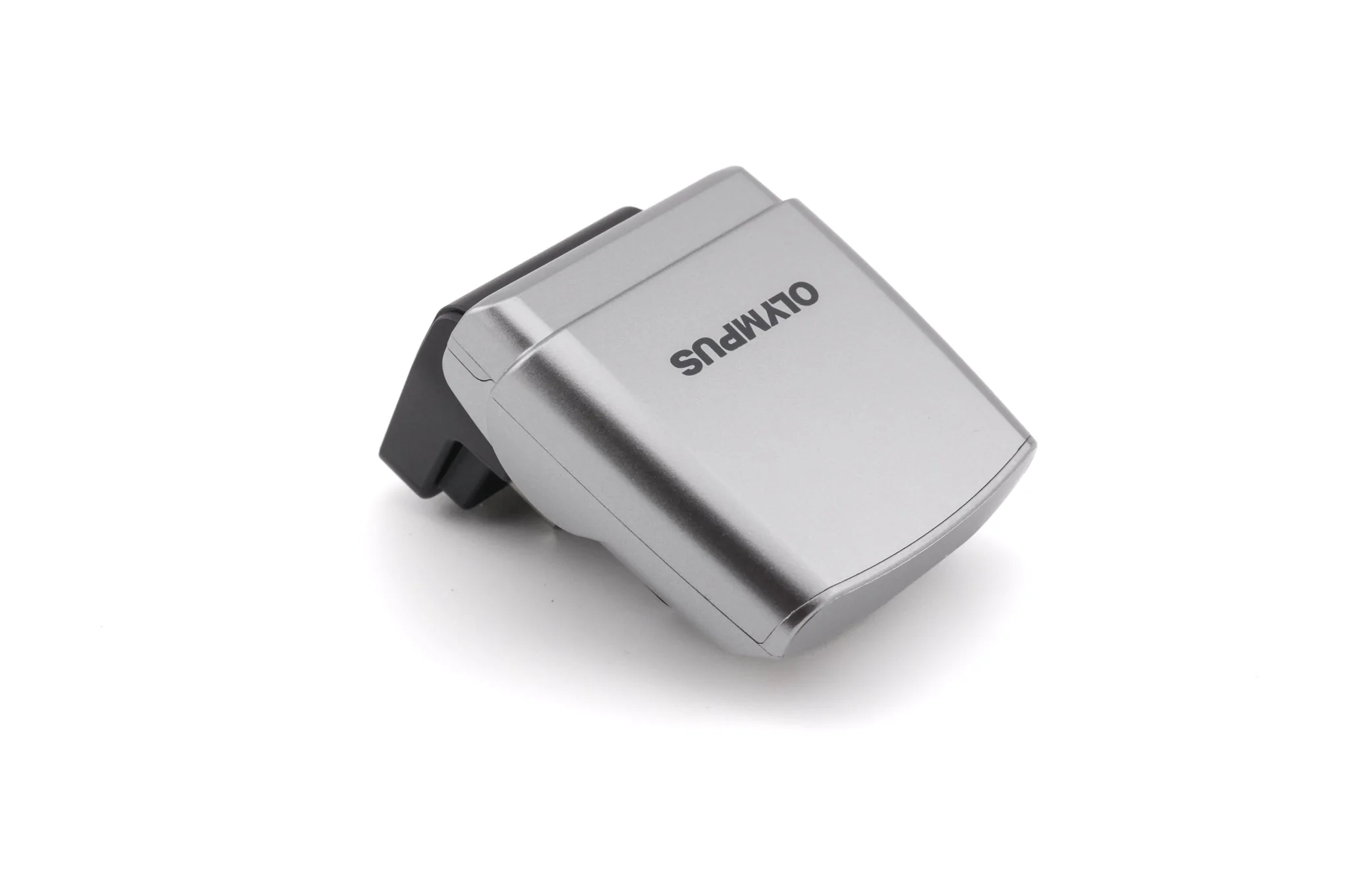 Olympus FL-LM1 Flash - Image 3