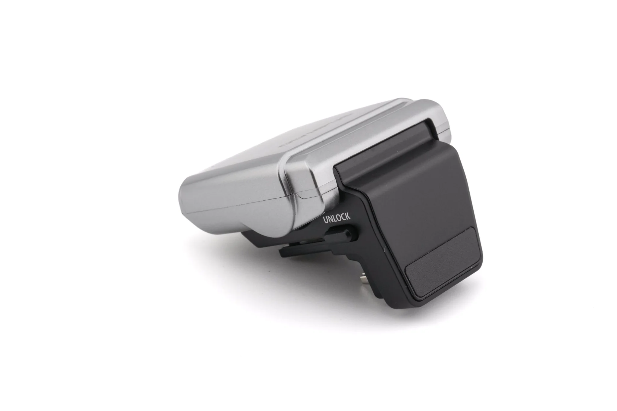 Olympus FL-LM1 Flash - Image 4