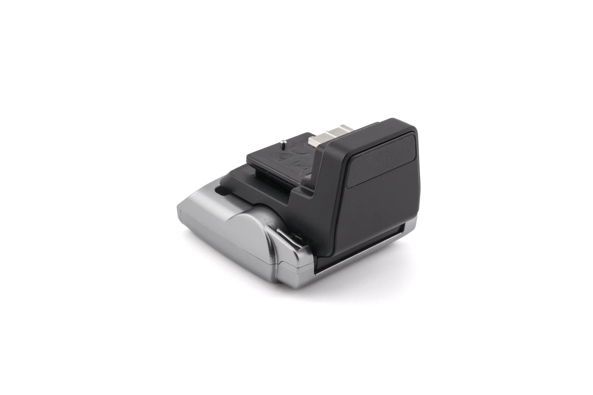 Olympus FL-LM1 Flash - Image 5