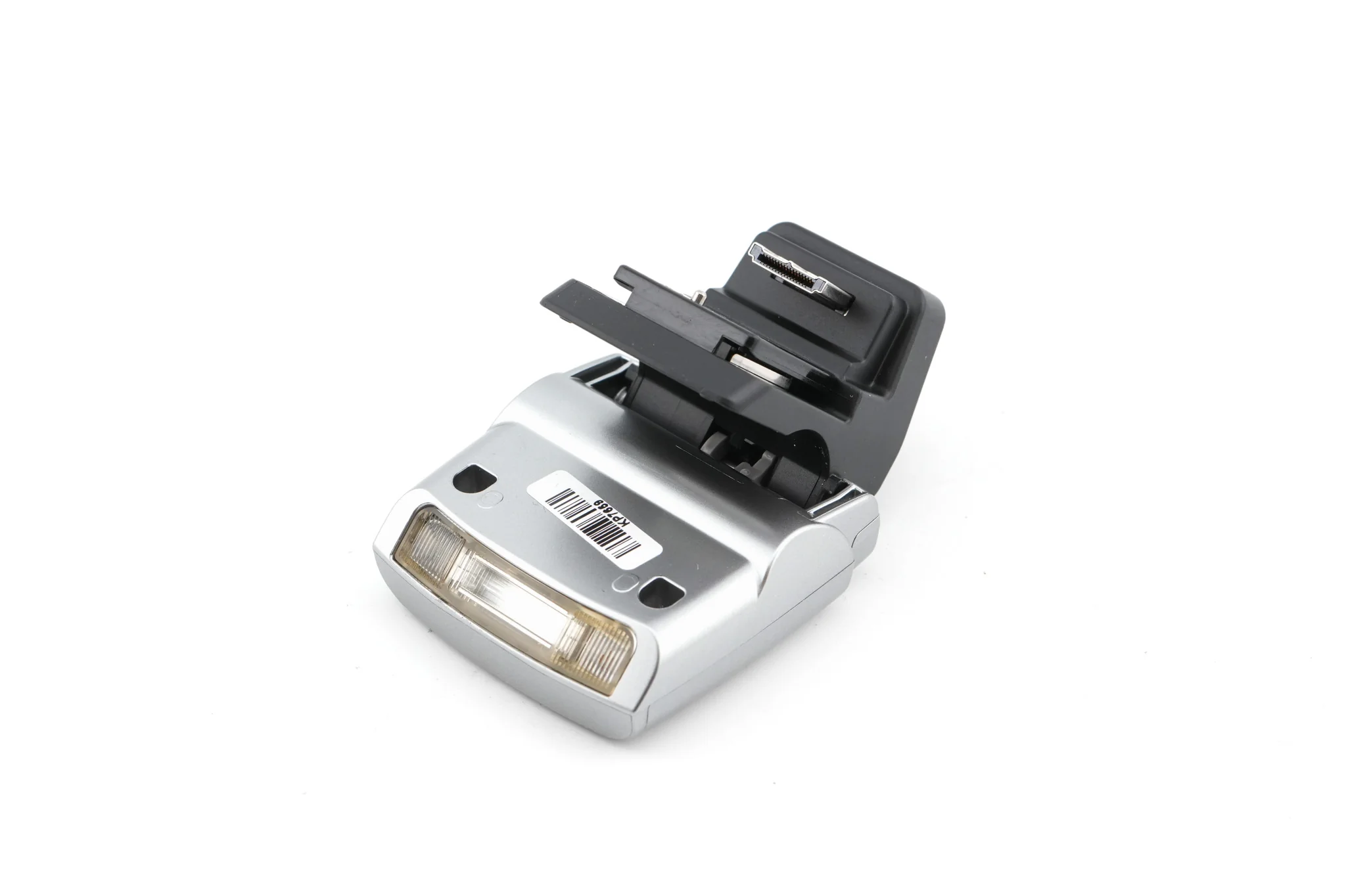 Olympus FL-LM1 Flash - Image 2