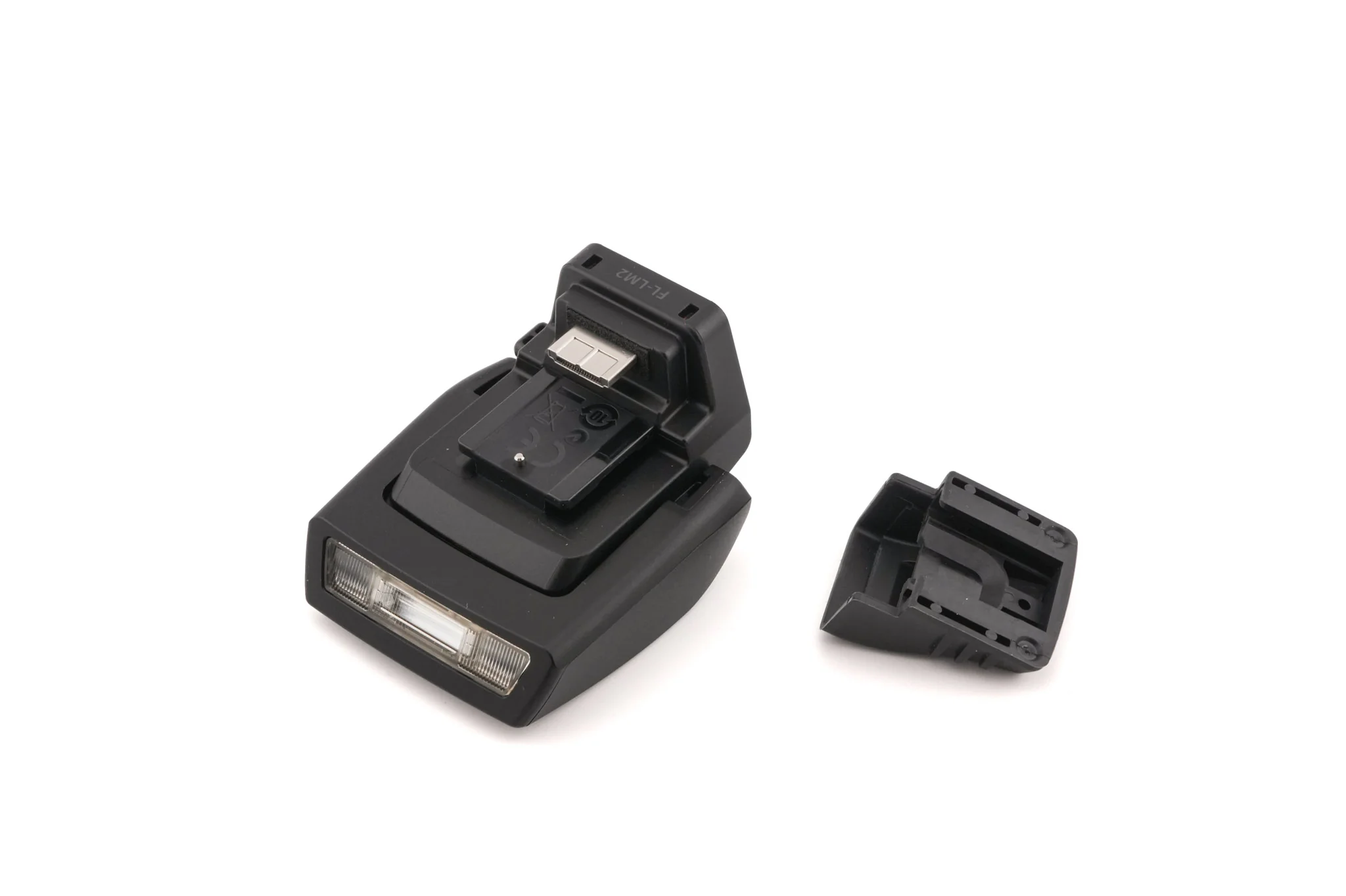 Olympus FL-LM2 Flash - Image 4