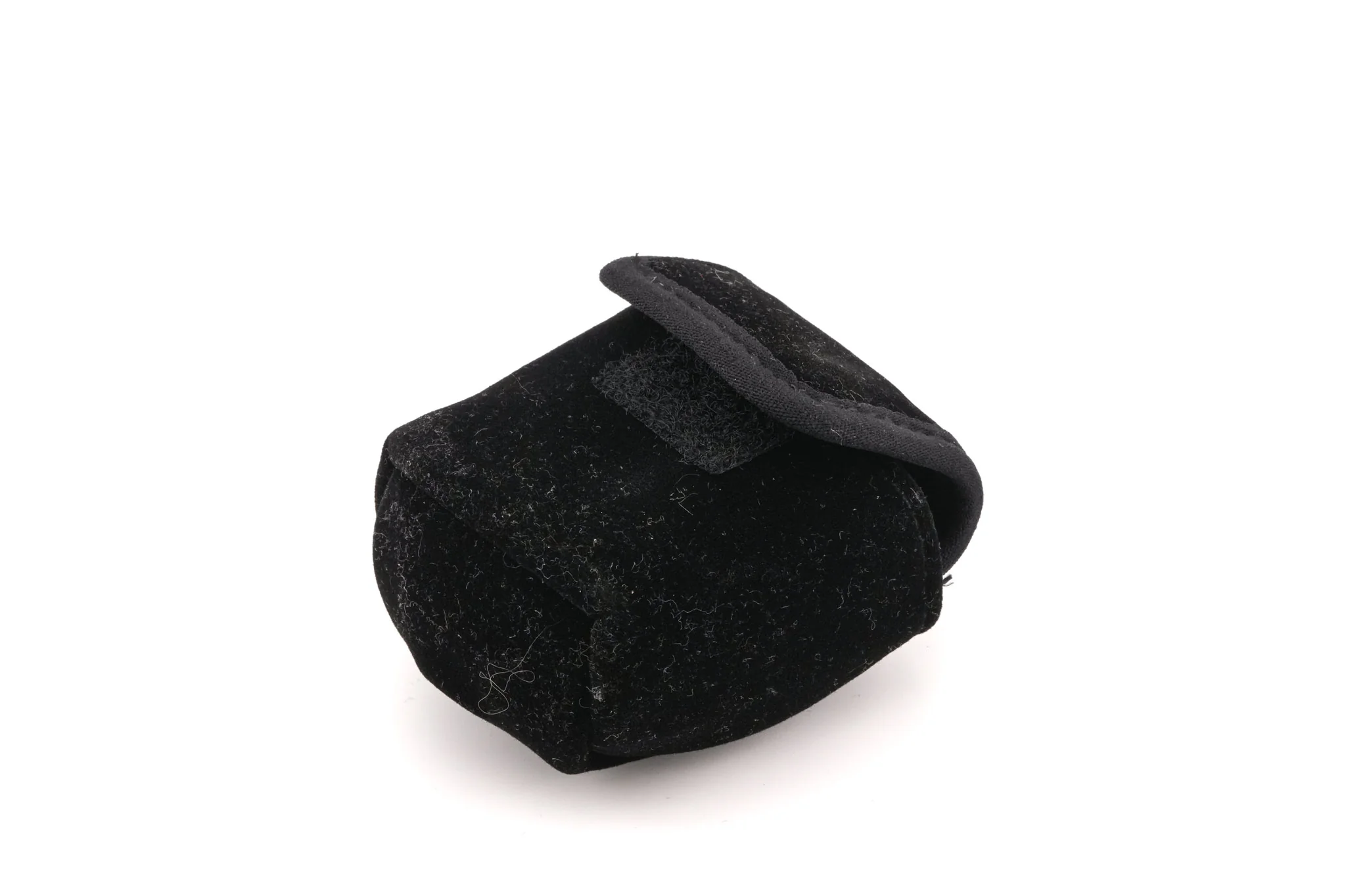 Olympus FL-LM2 Flash - Image 5