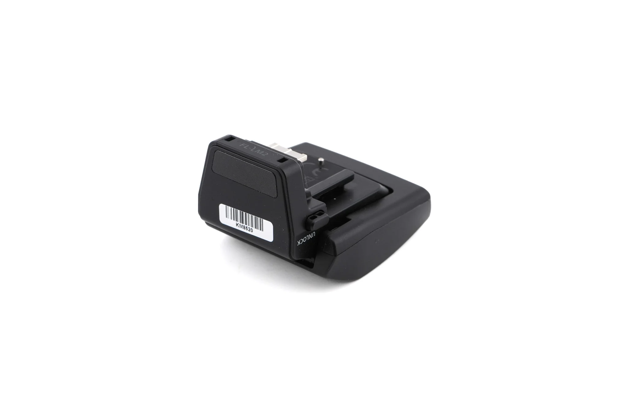 Olympus FL-LM2 Flash - Image 2