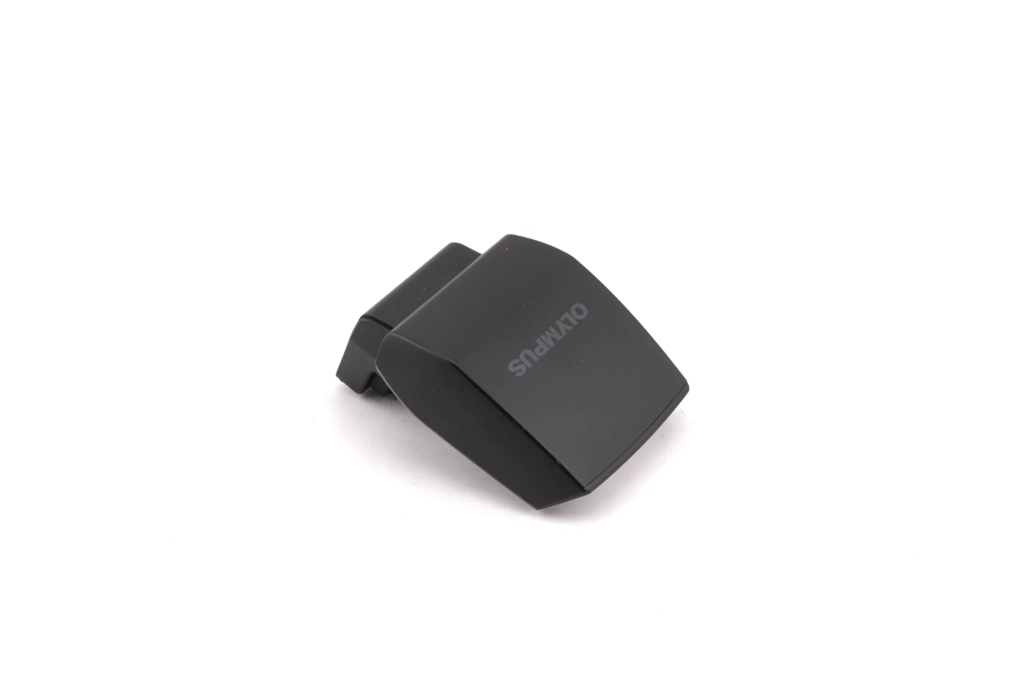 Olympus FL-LM2 Flash - Image 2