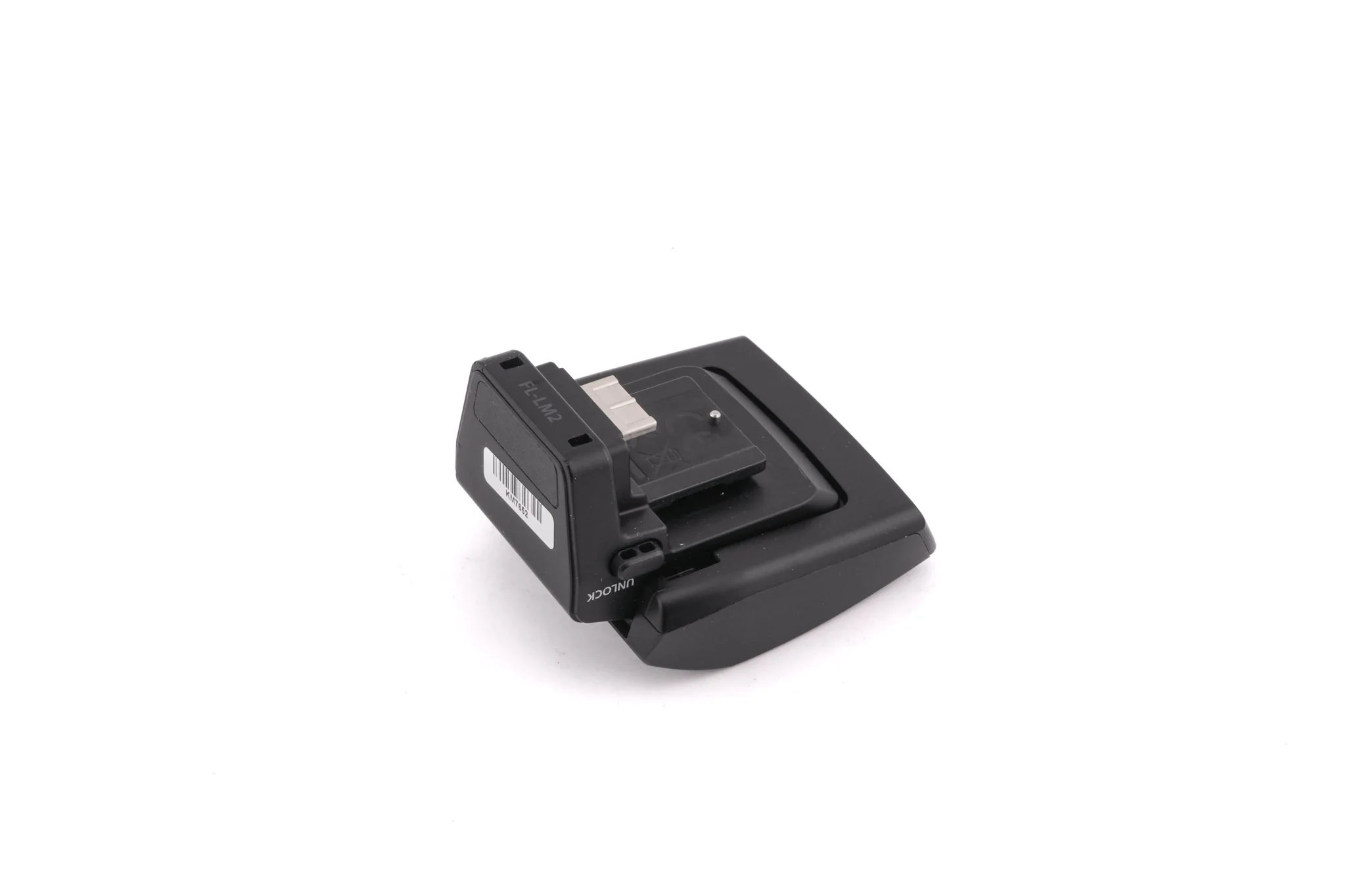 Olympus FL-LM2 Flash - Image 3