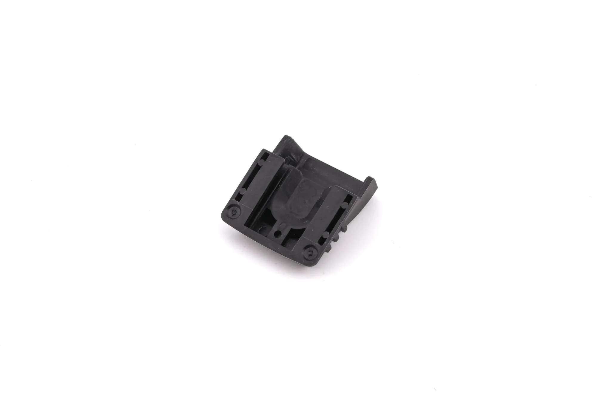 Olympus FL-LM2 Flash - Image 4