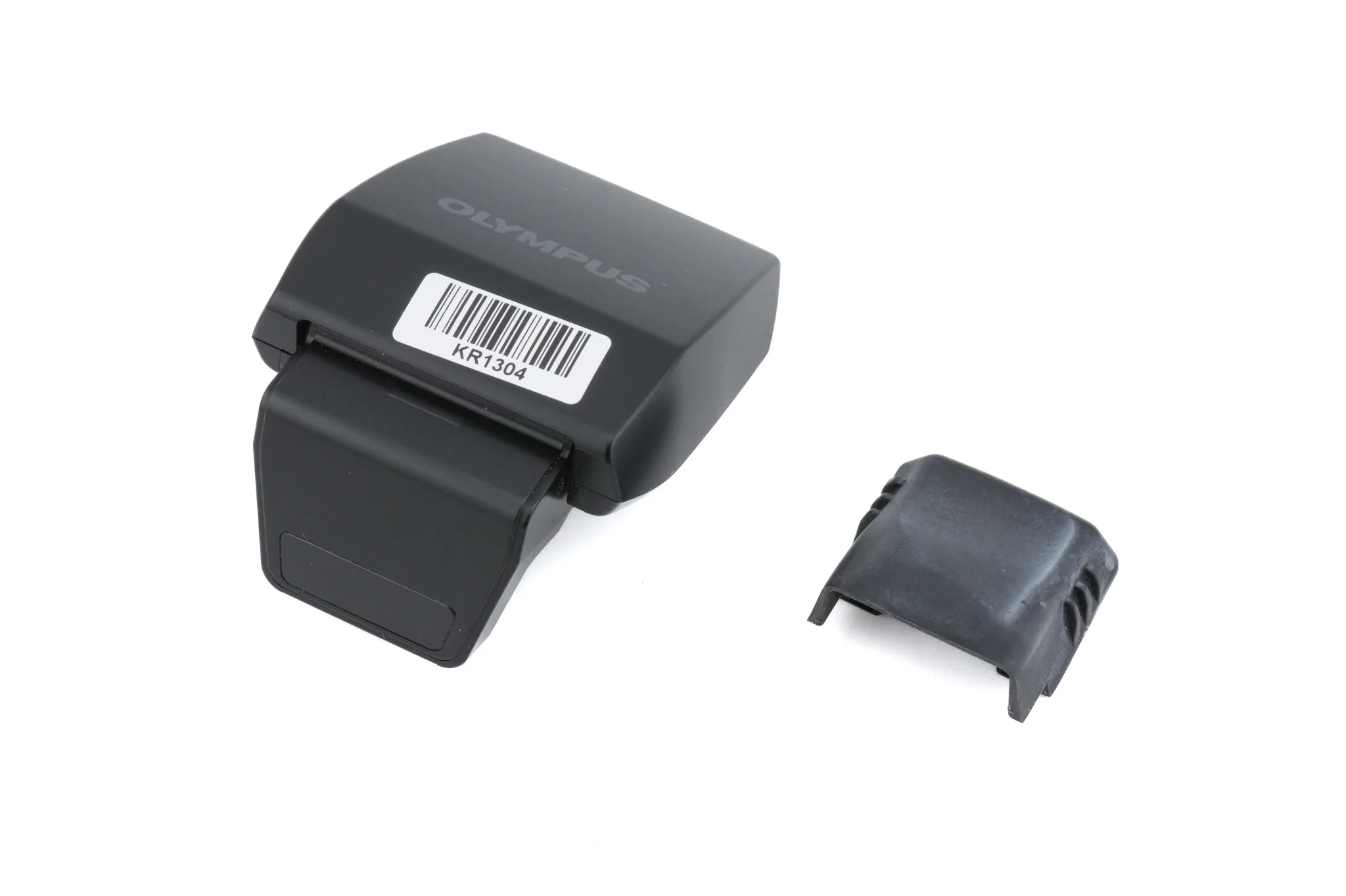 Olympus FL-LM2 Flash - Image 2