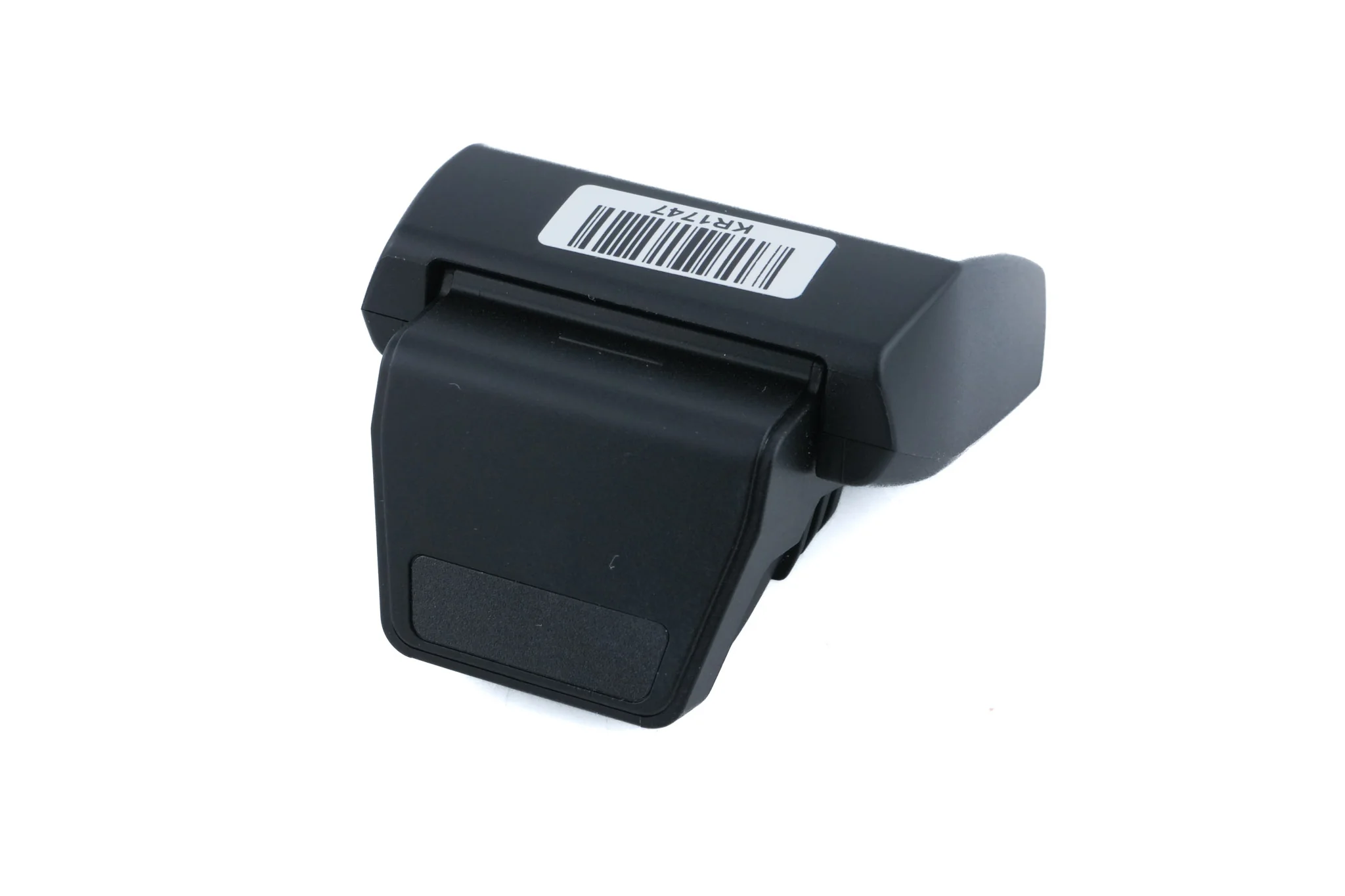 Olympus FL-LM2 Flash - Image 2