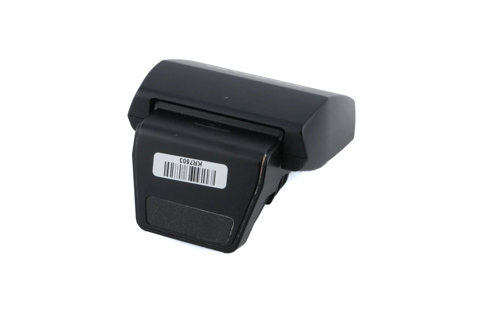 Olympus FL-LM2 Flash - Image 2